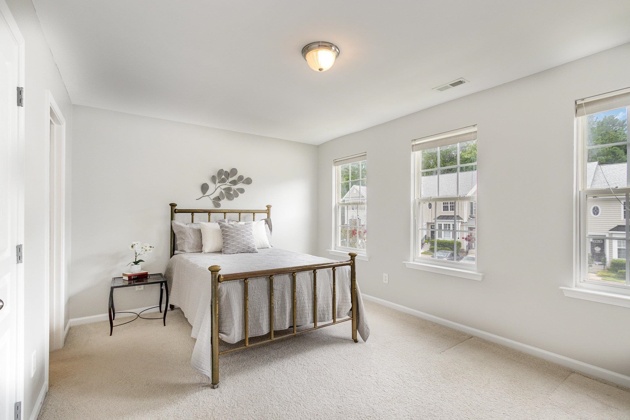 7668 Winners Edge Street