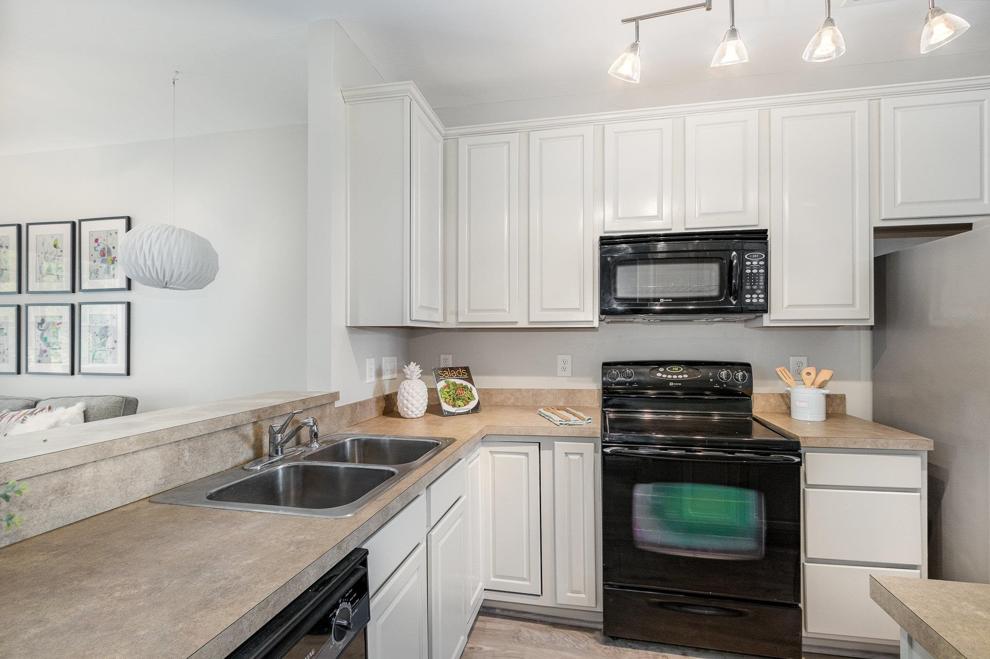 7668 Winners Edge Street