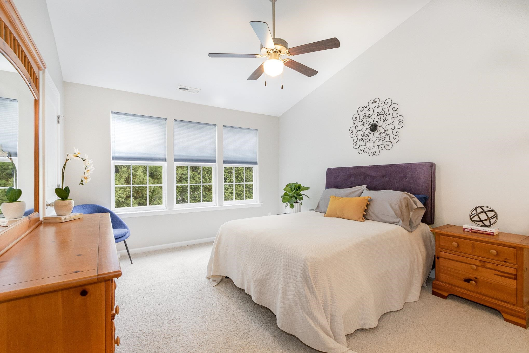 7668 Winners Edge Street