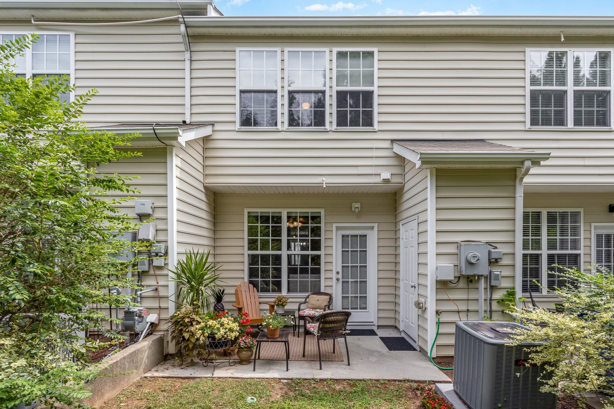 7668 Winners Edge Street