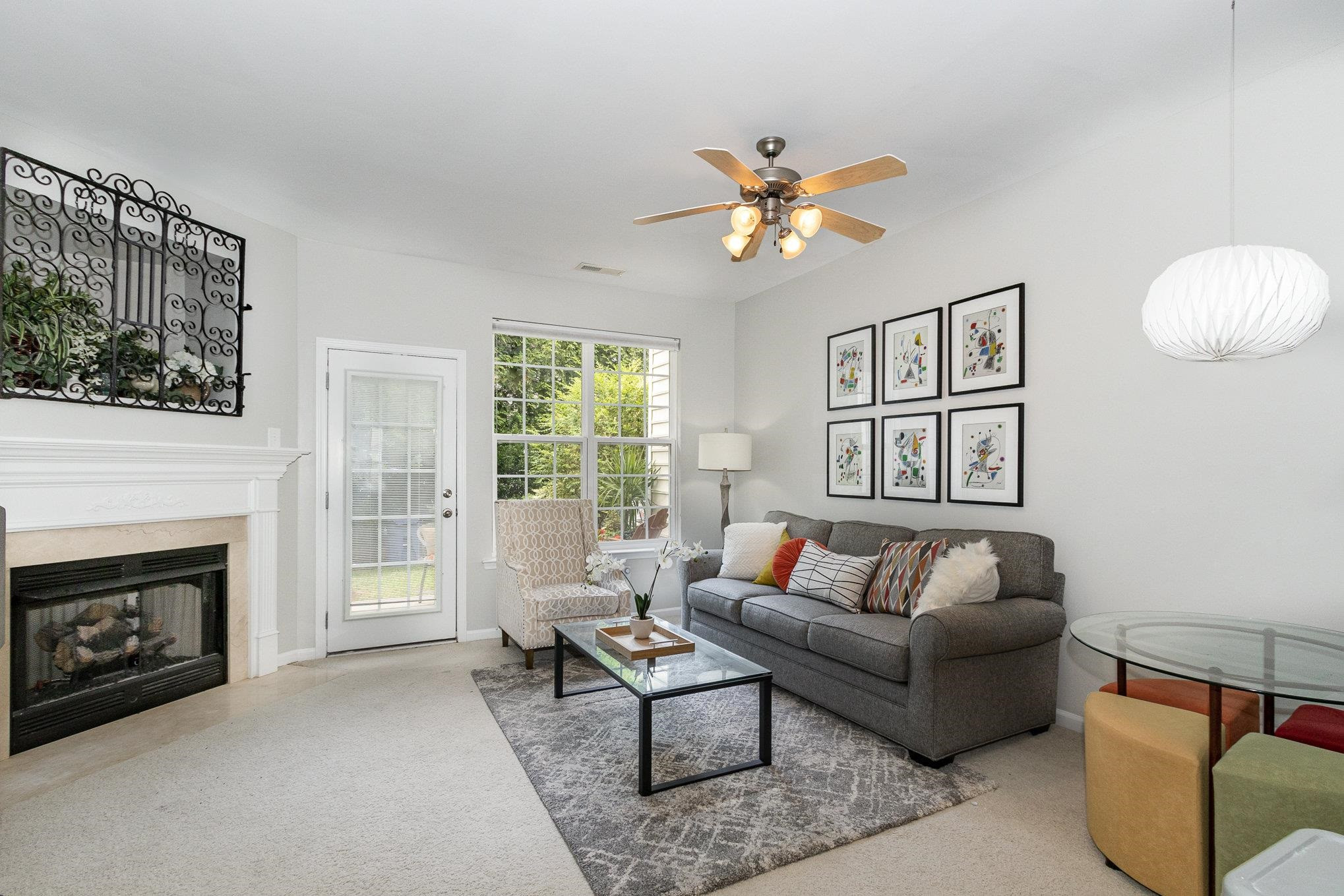 7668 Winners Edge Street