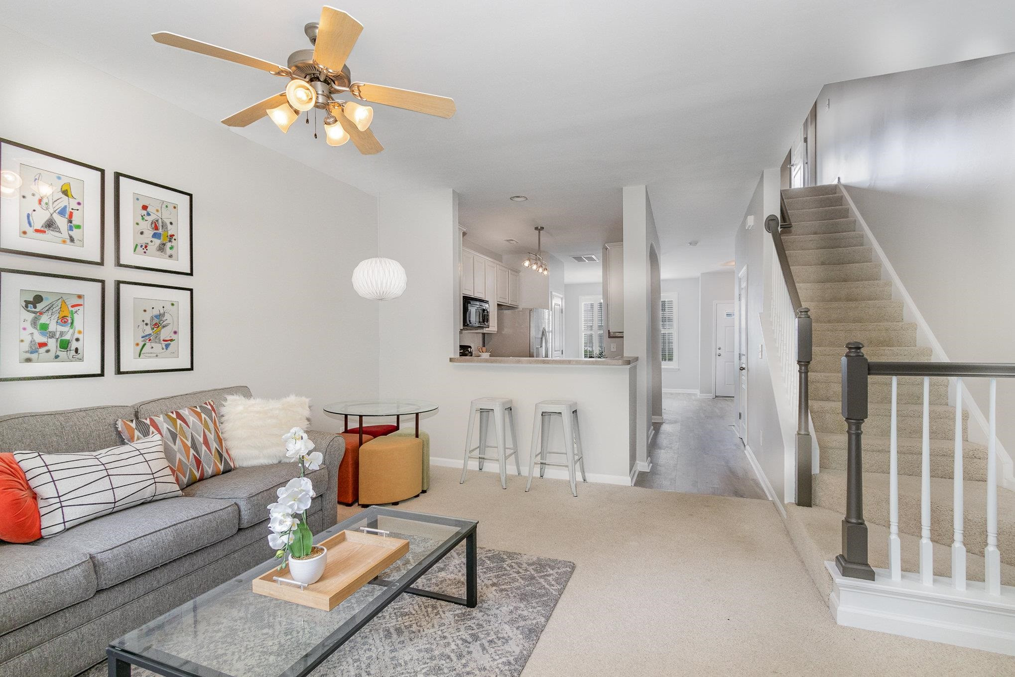 7668 Winners Edge Street