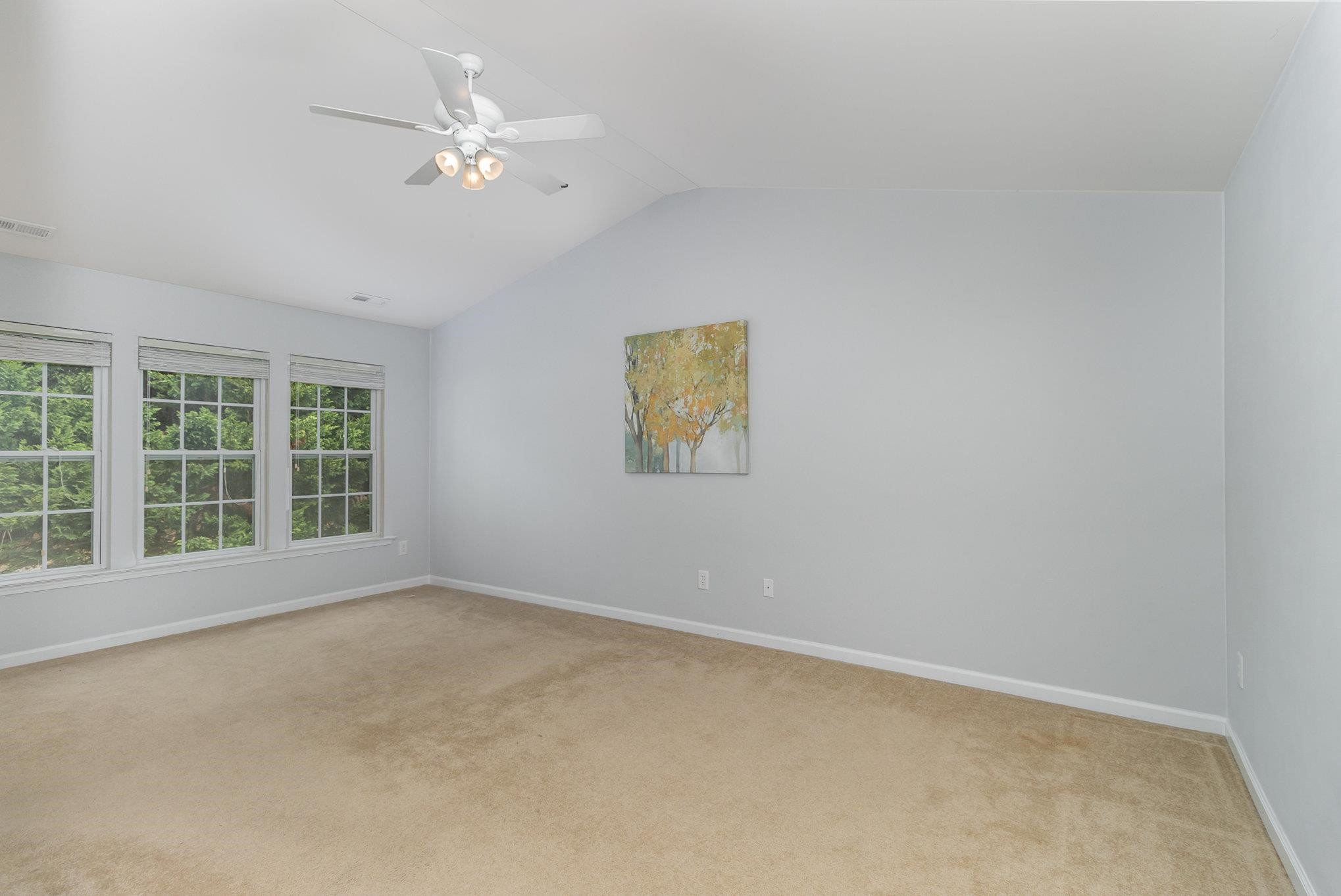 8220 Pilots View Drive