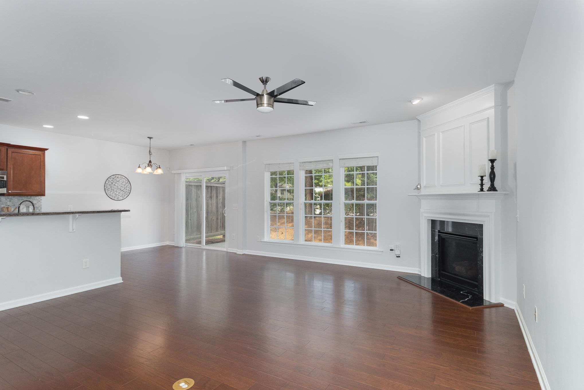 8220 Pilots View Drive