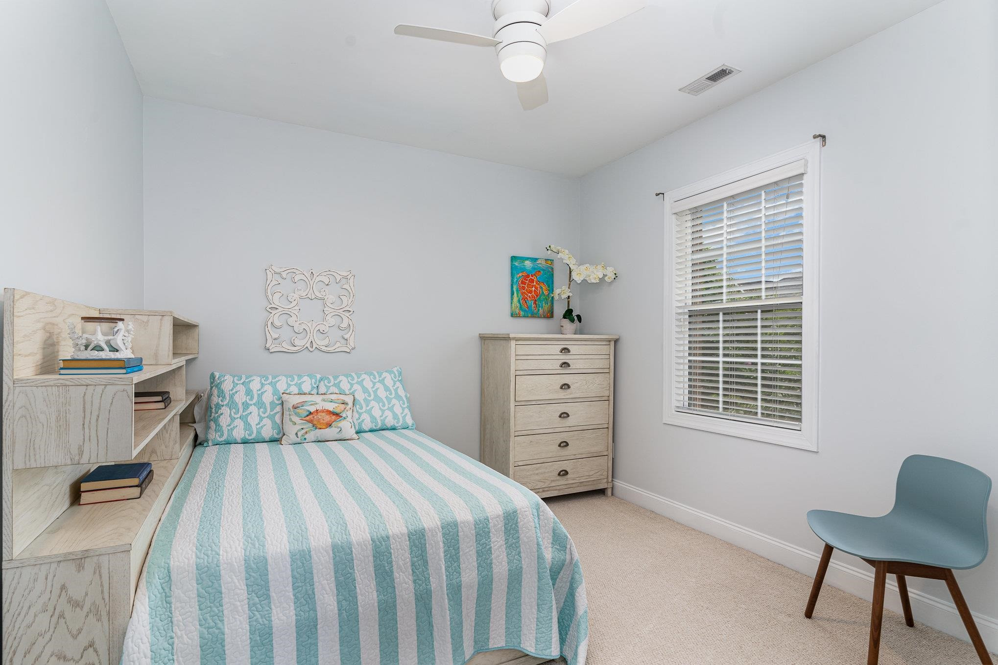 1611 Creighton Hall Way