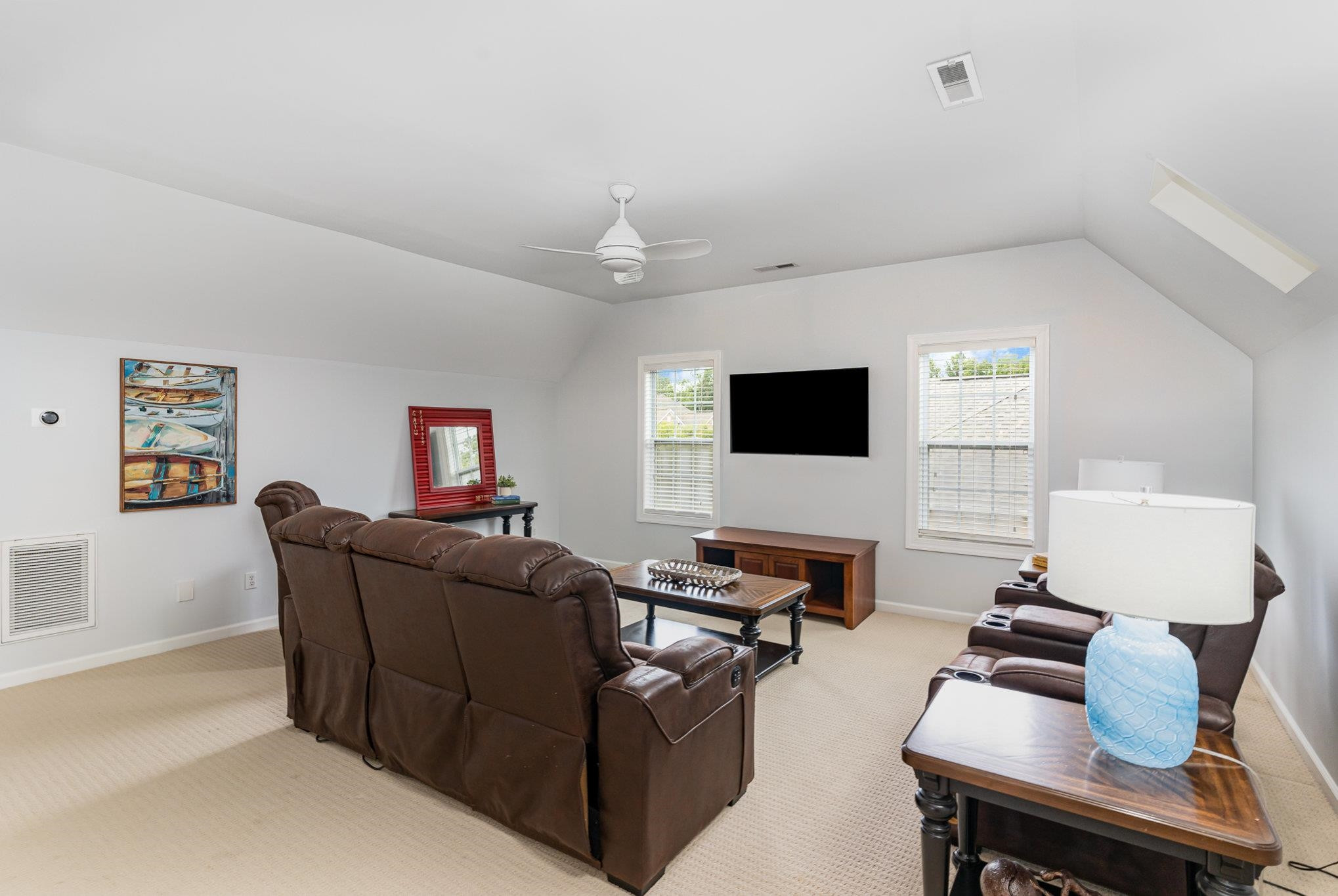 1611 Creighton Hall Way