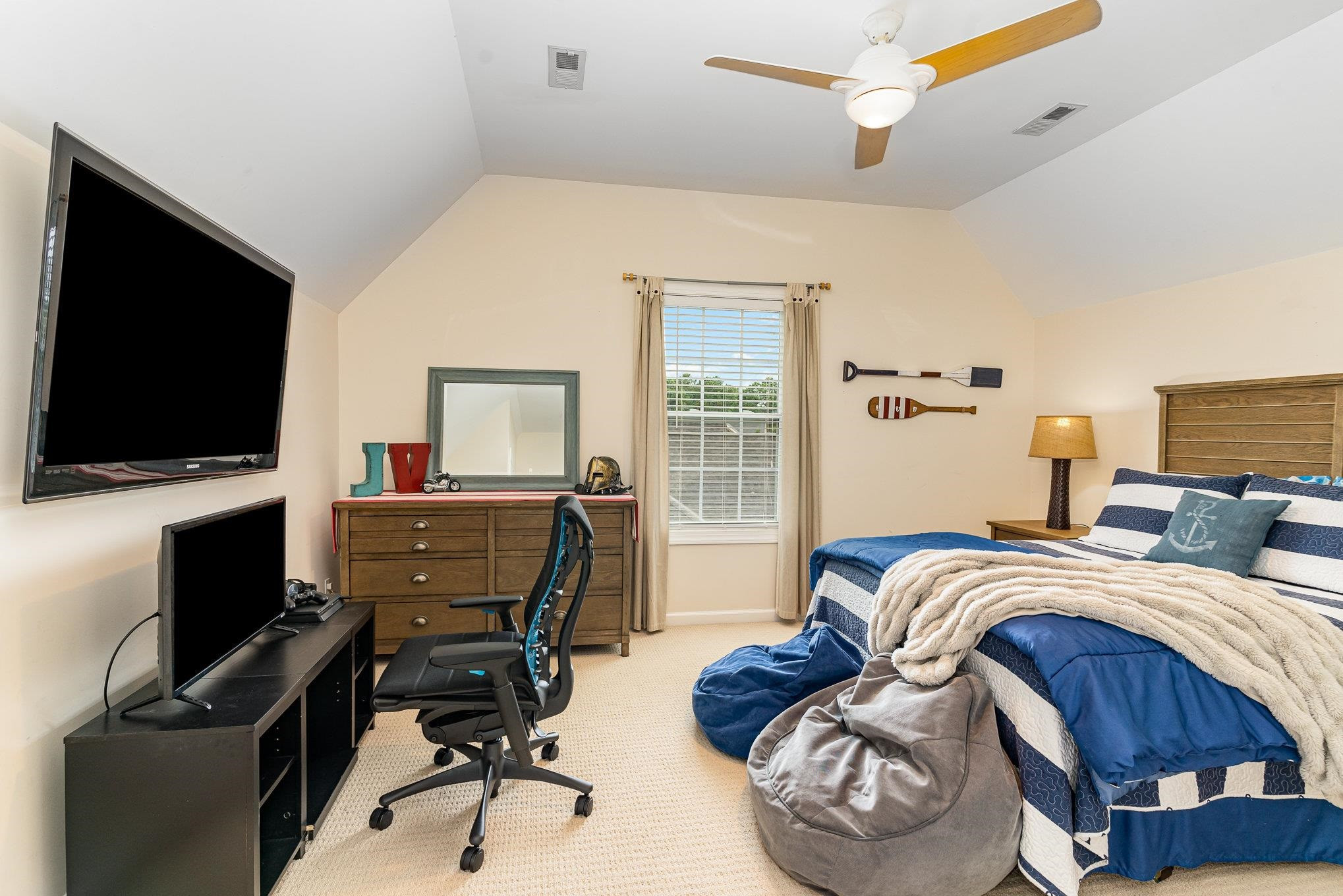 1611 Creighton Hall Way