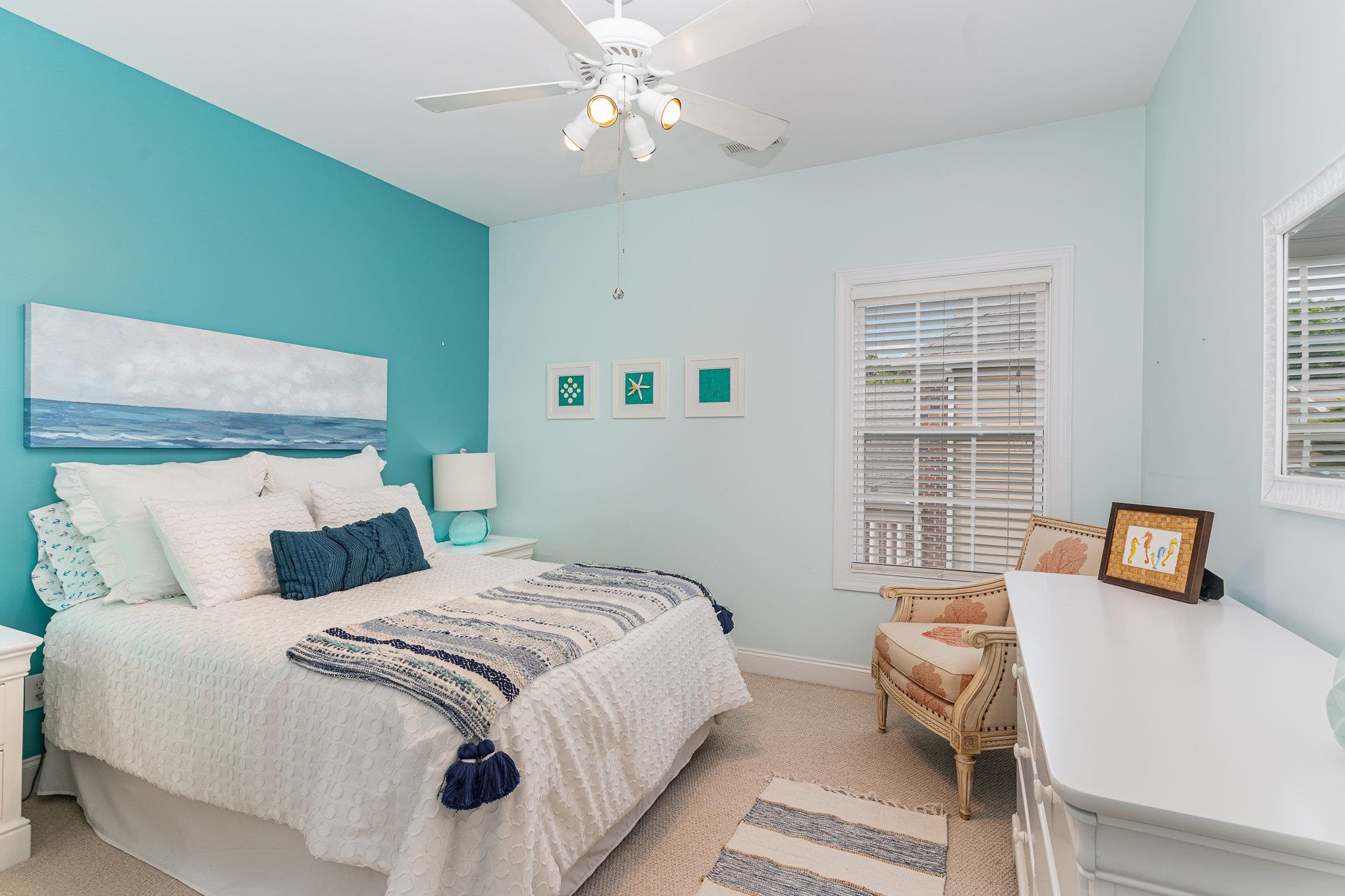 1611 Creighton Hall Way
