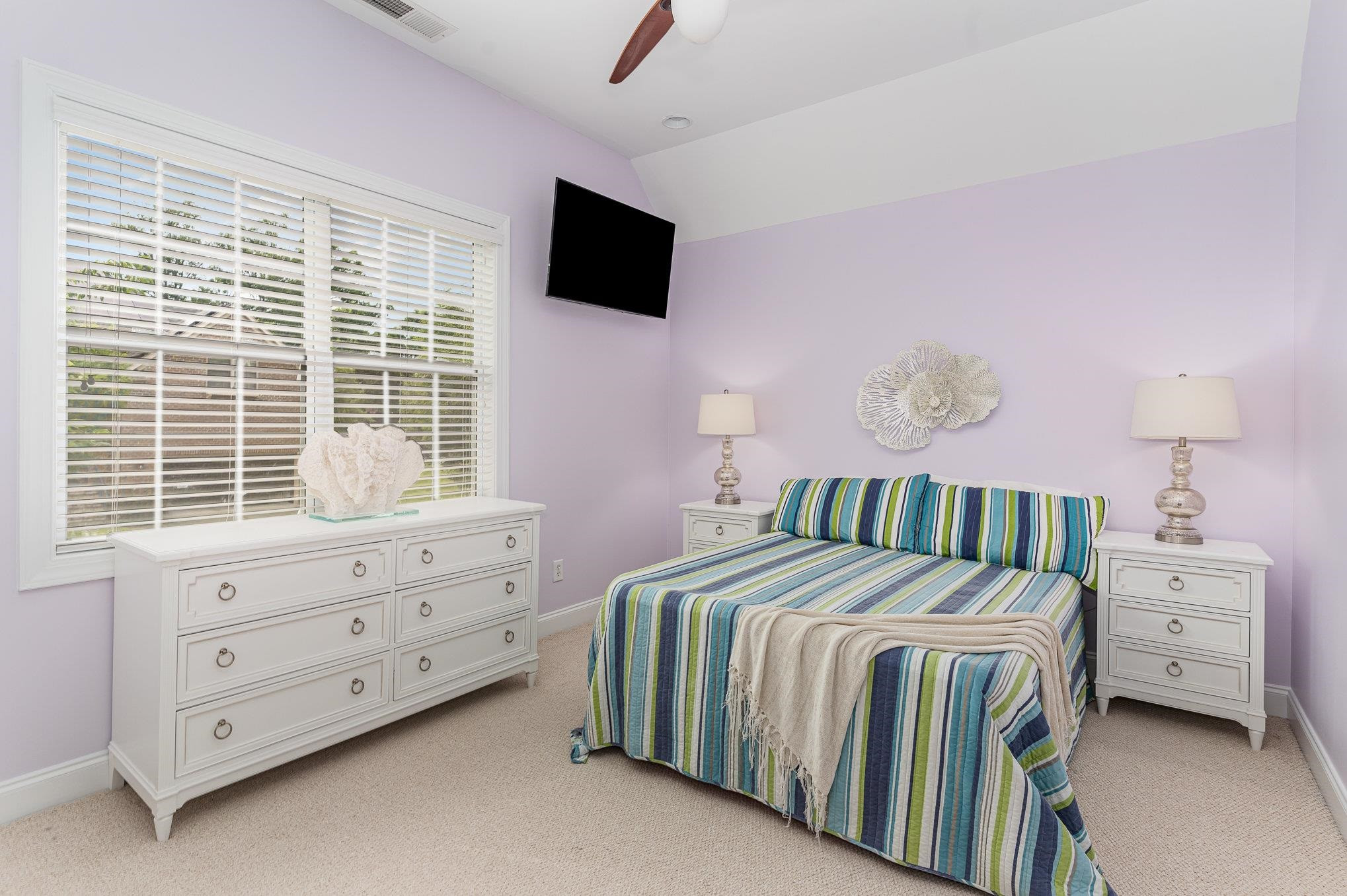 1611 Creighton Hall Way