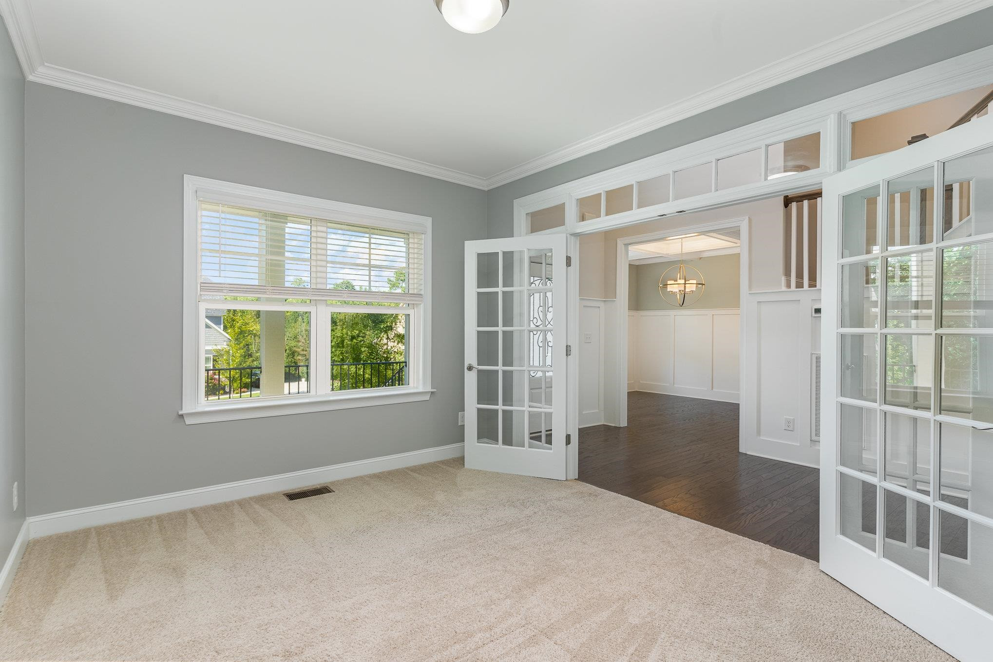 1200 Whisper Woods Way