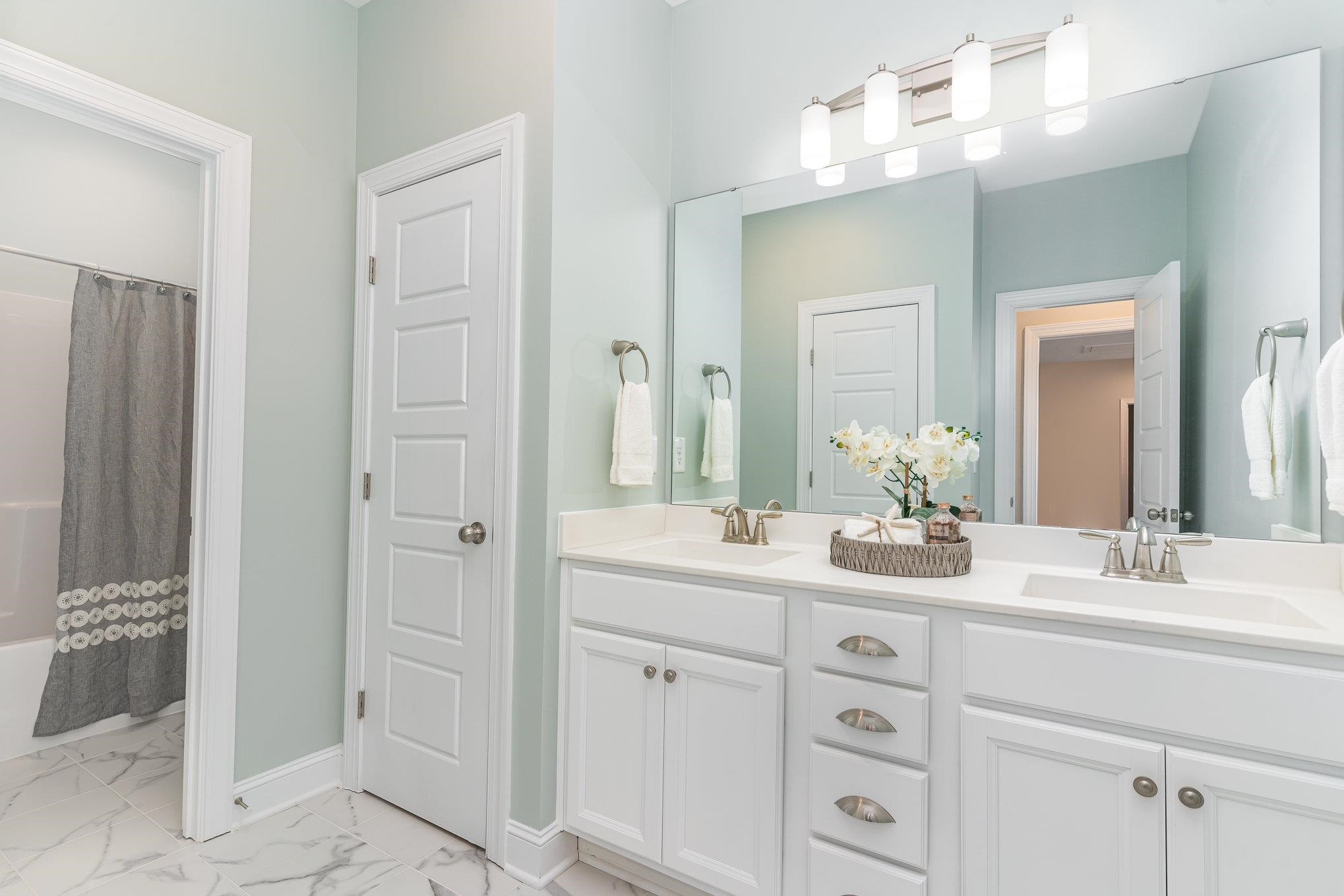 1200 Whisper Woods Way