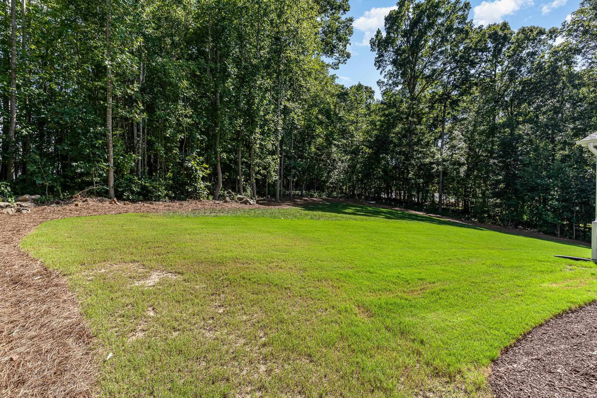 1200 Whisper Woods Way