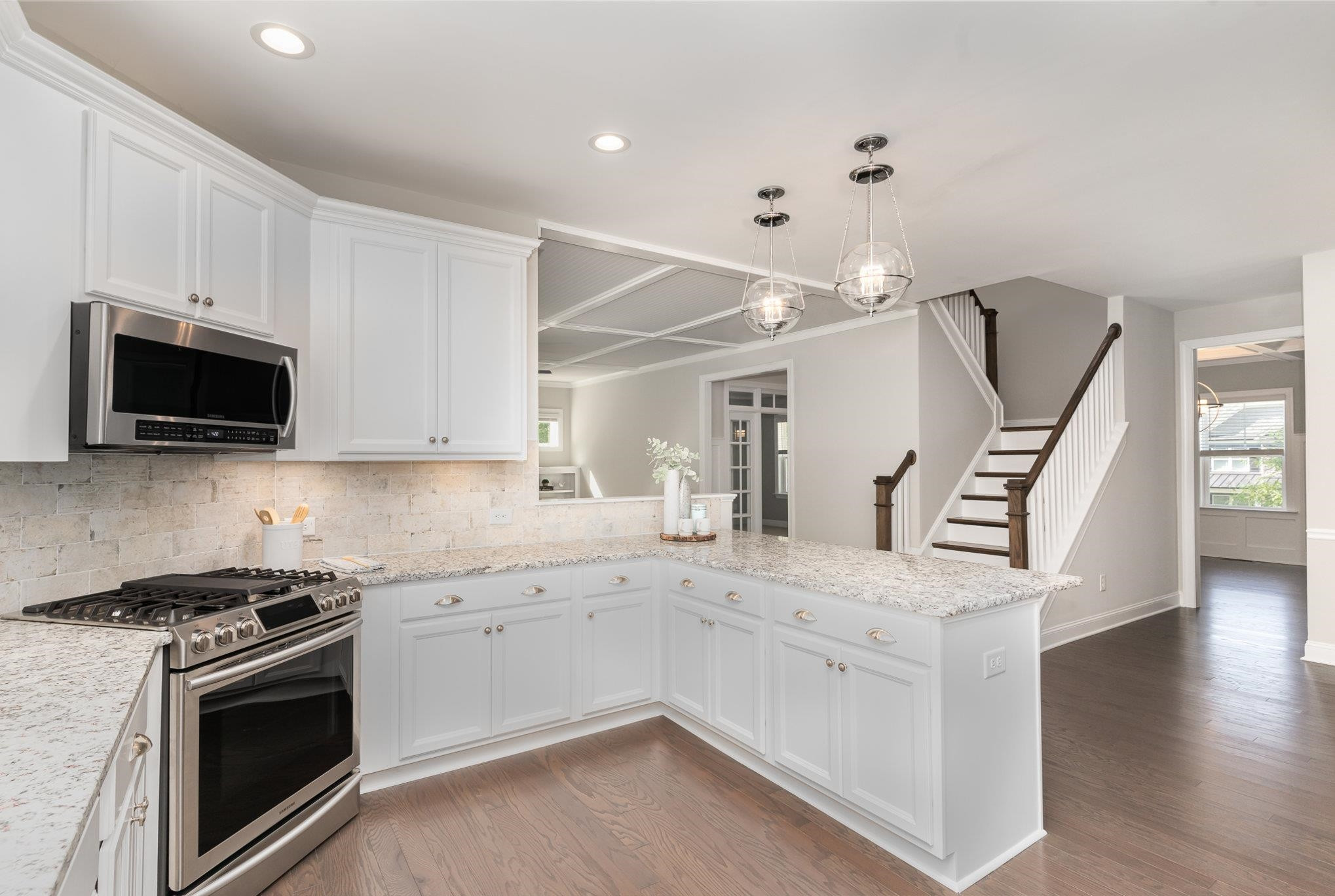 1200 Whisper Woods Way