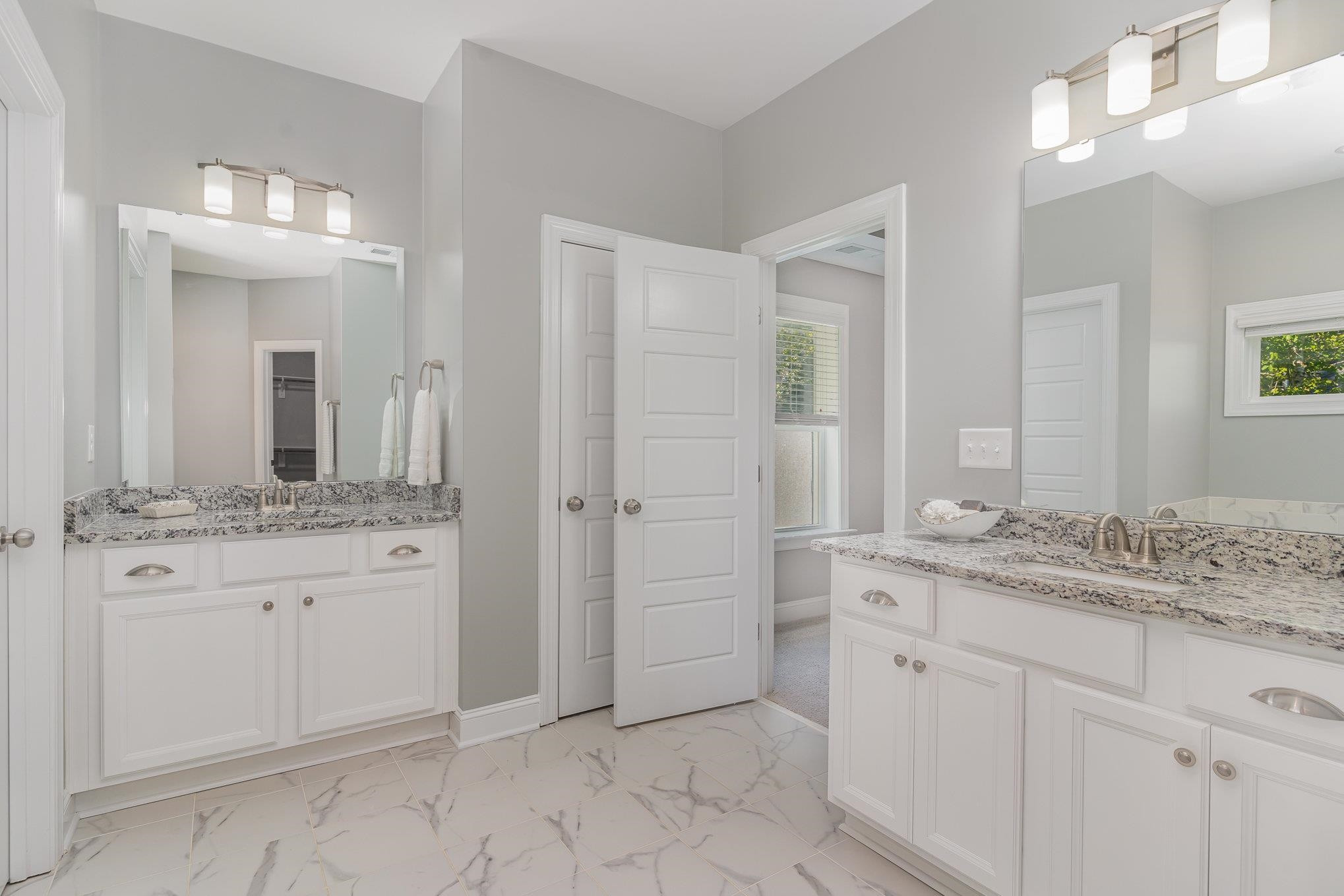 1200 Whisper Woods Way