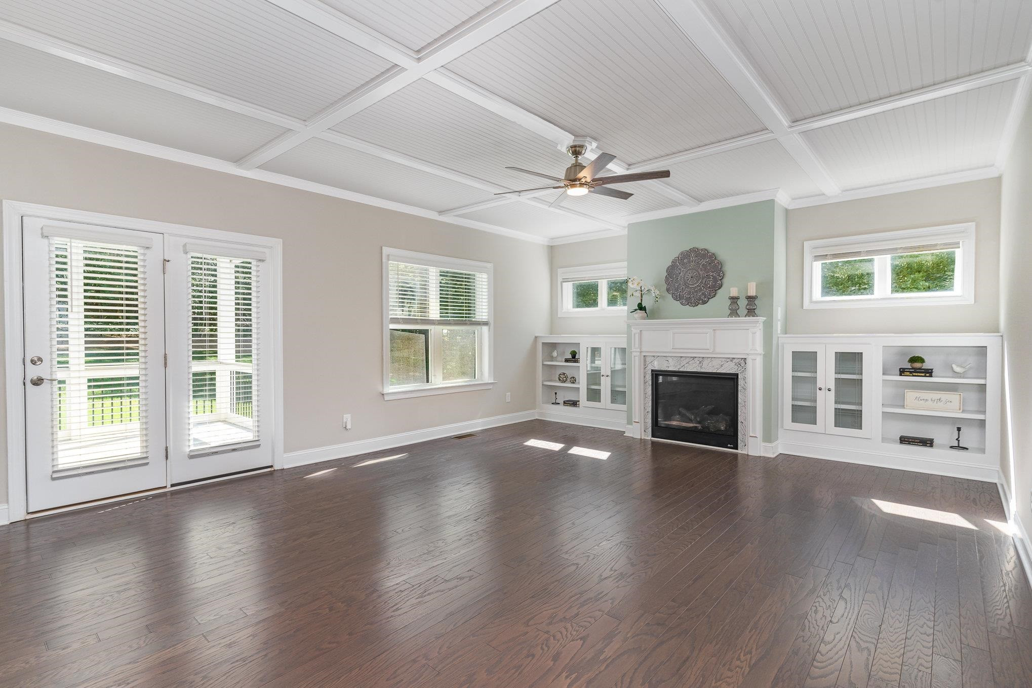 1200 Whisper Woods Way