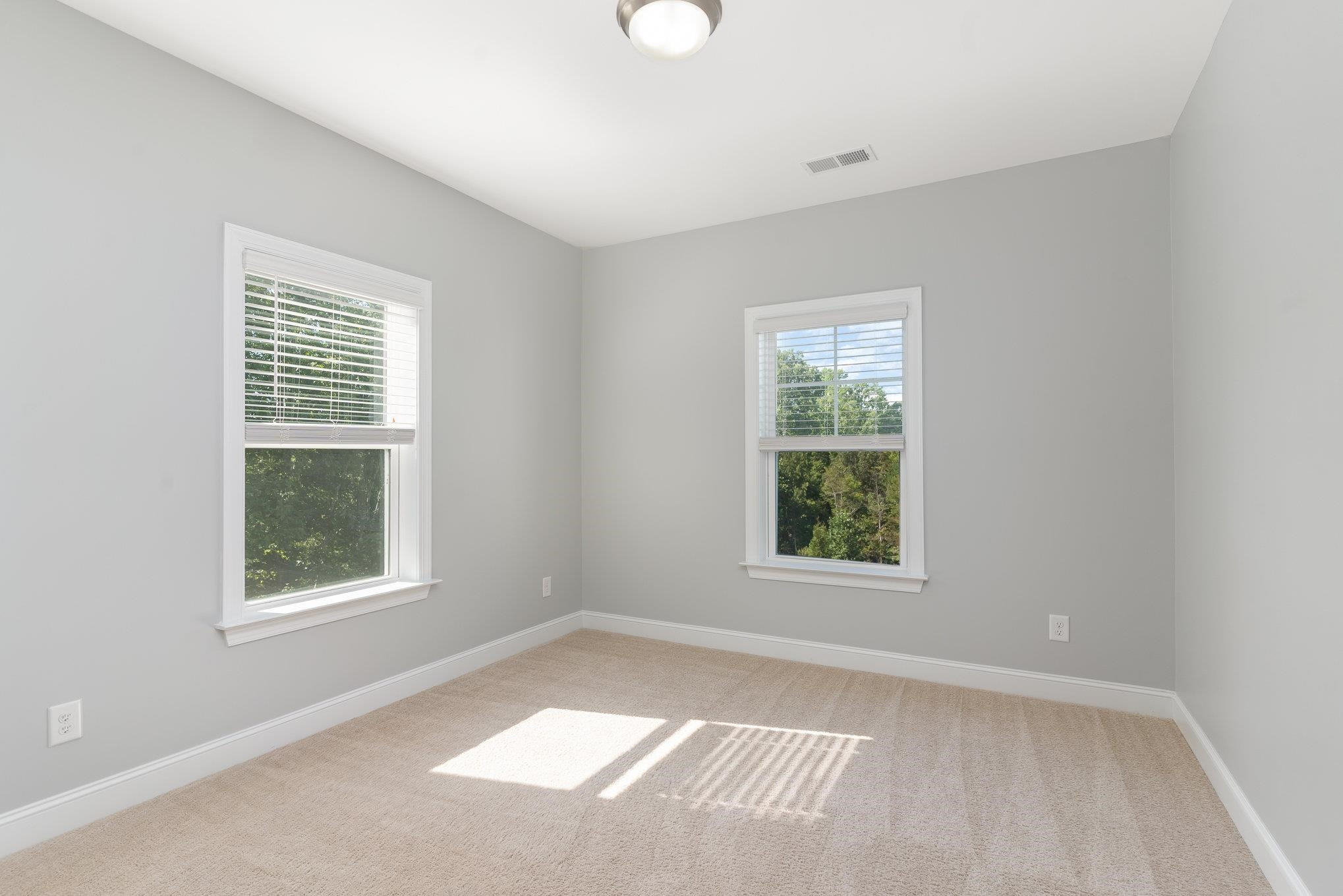 1200 Whisper Woods Way