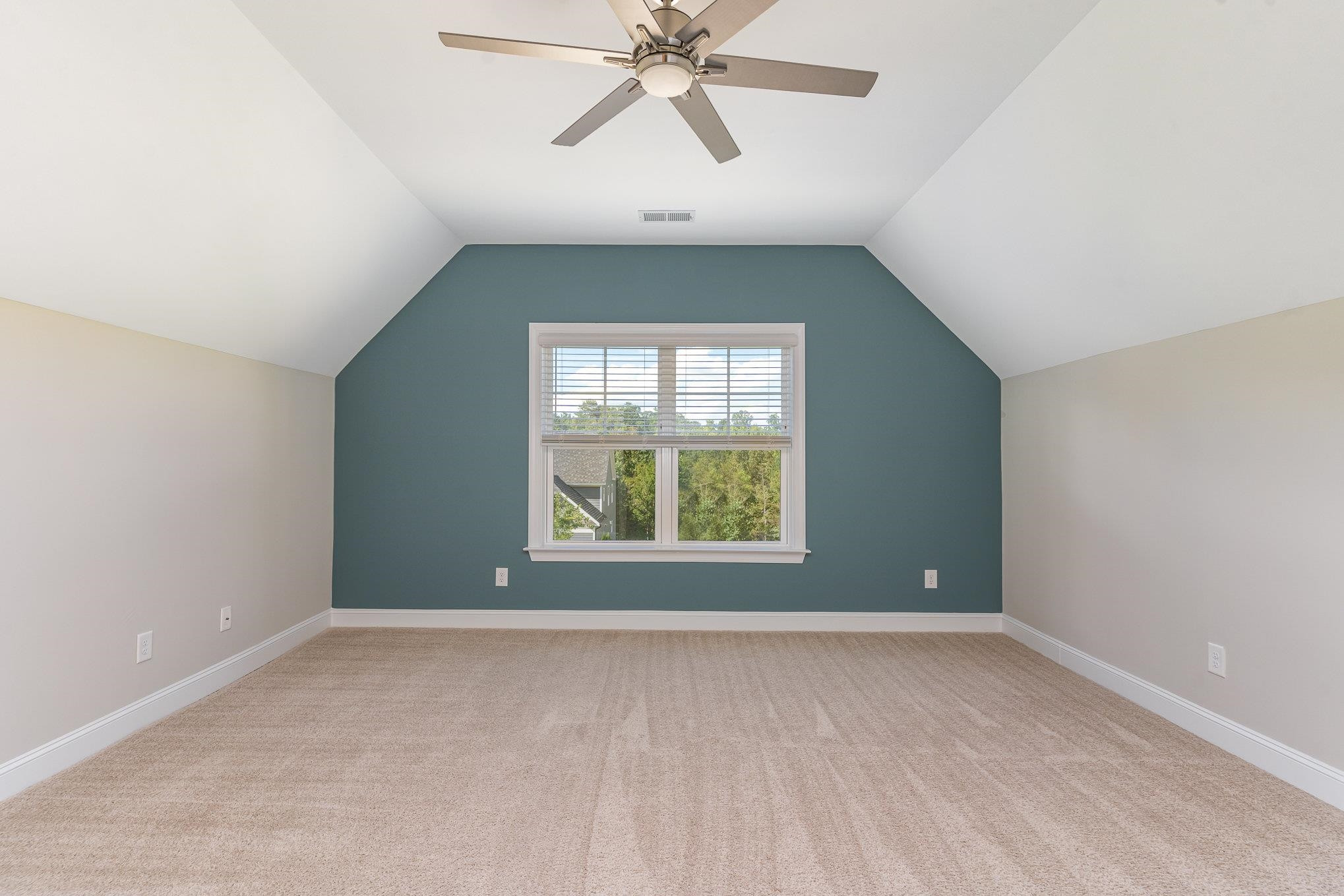 1200 Whisper Woods Way