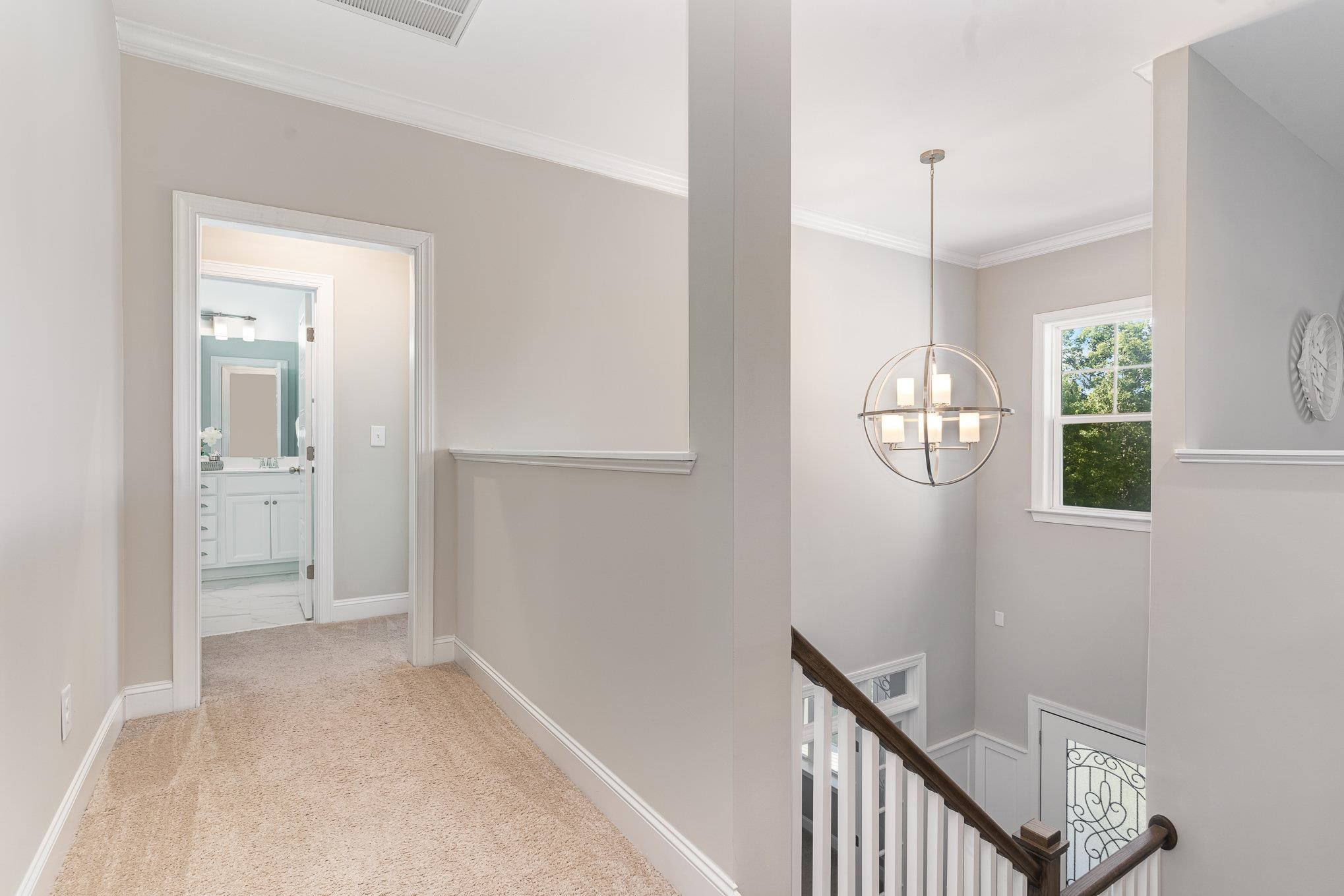 1200 Whisper Woods Way