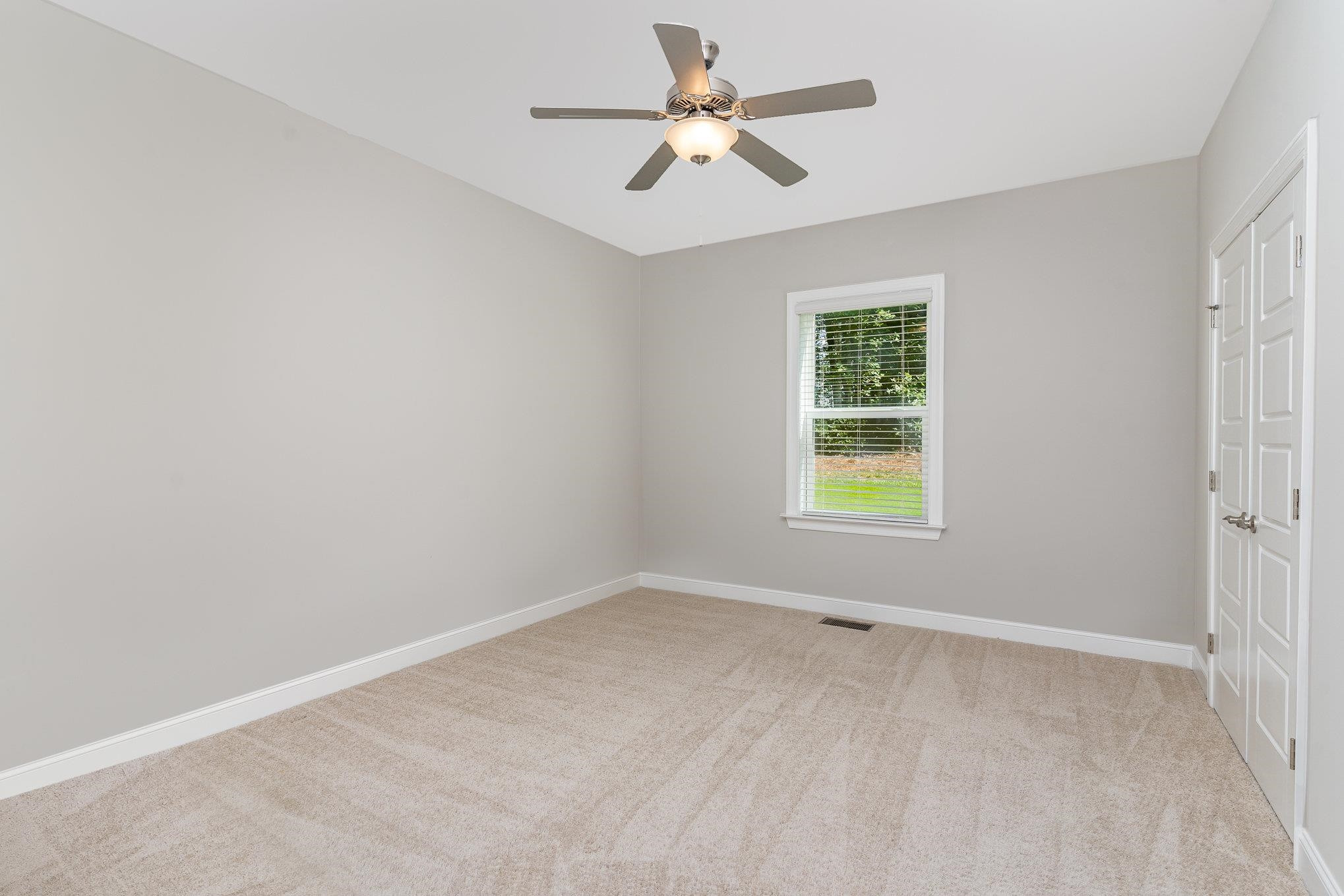 1200 Whisper Woods Way