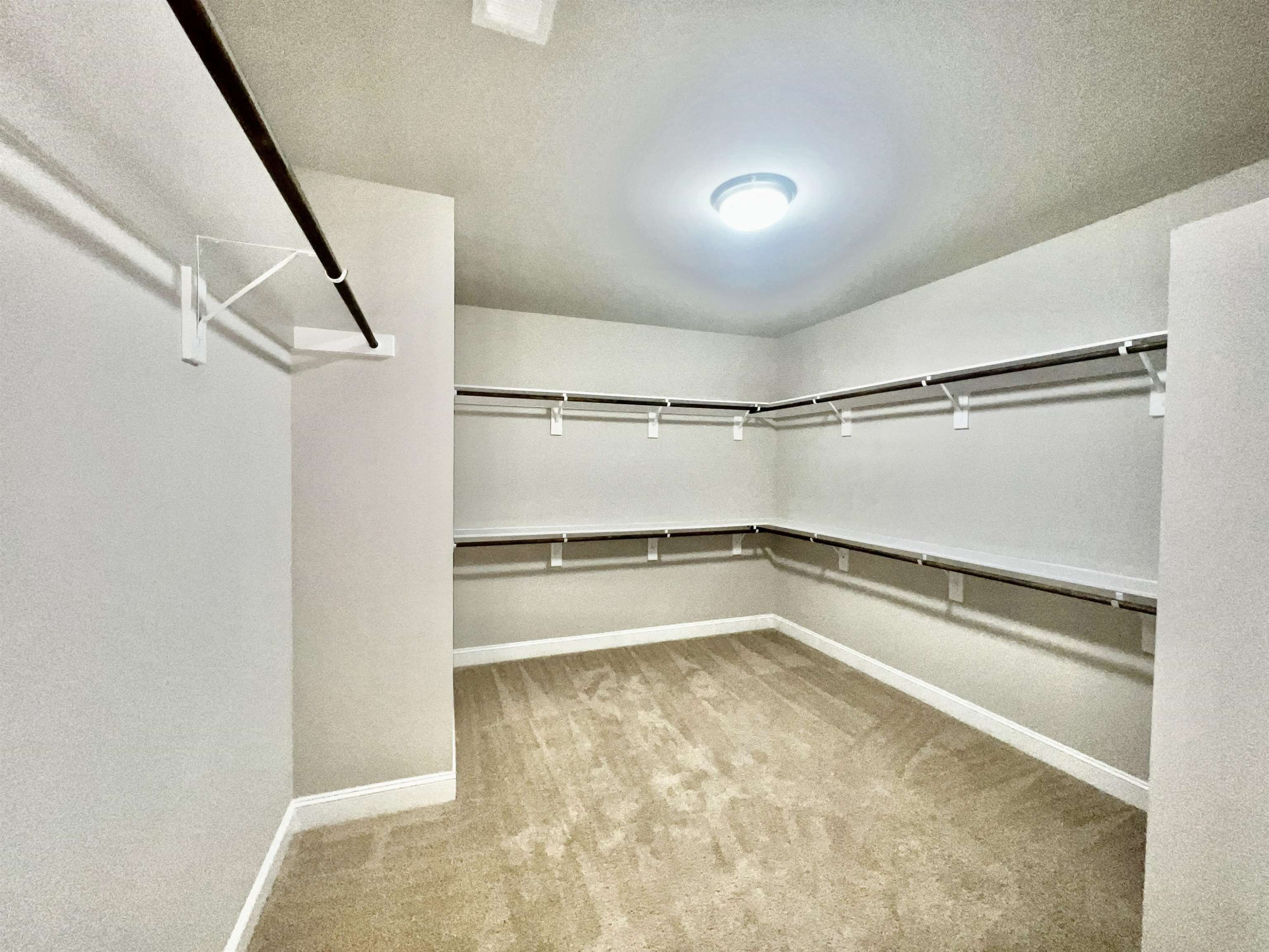 1200 Whisper Woods Way