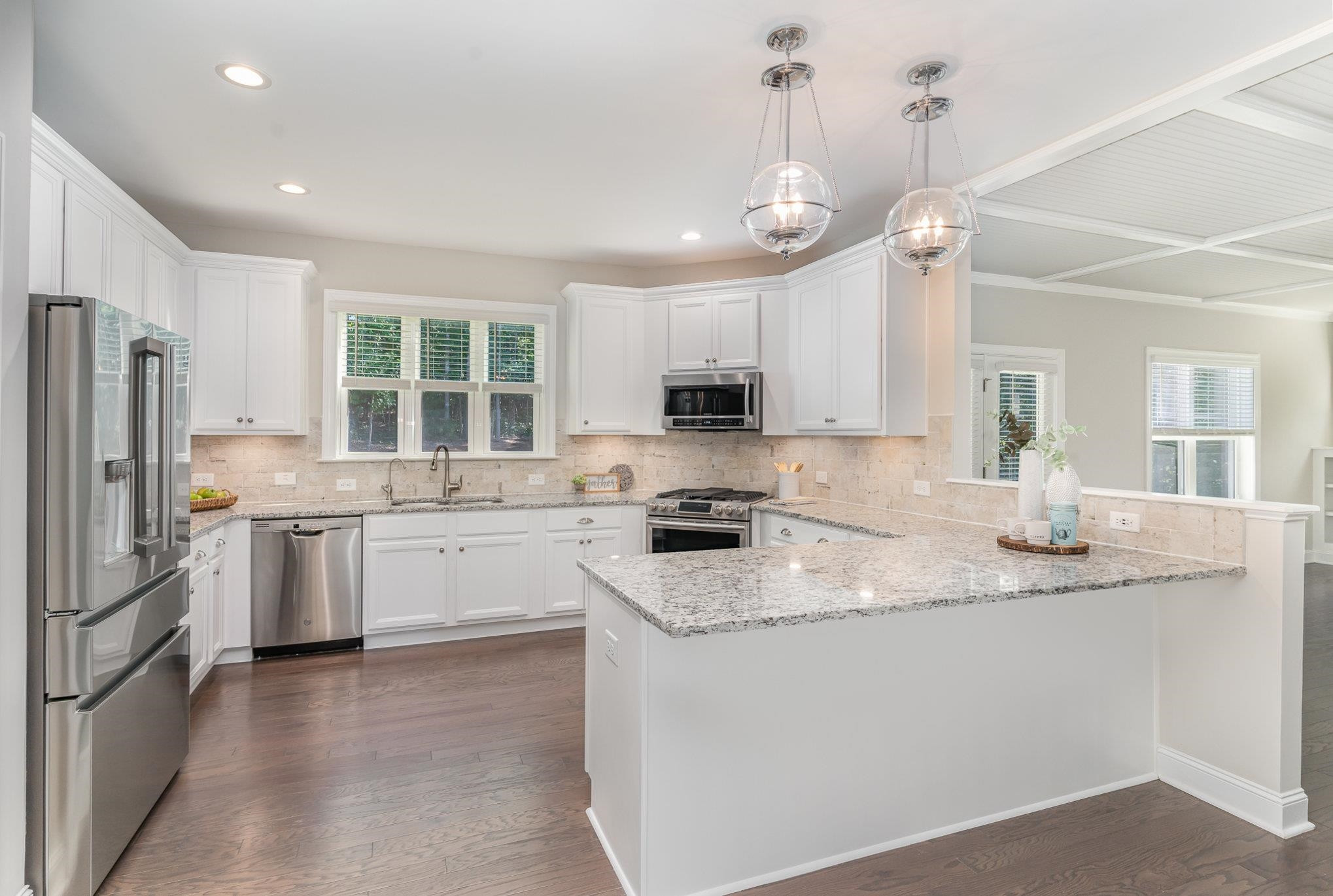 1200 Whisper Woods Way