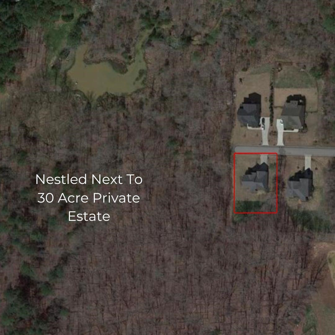 1200 Whisper Woods Way