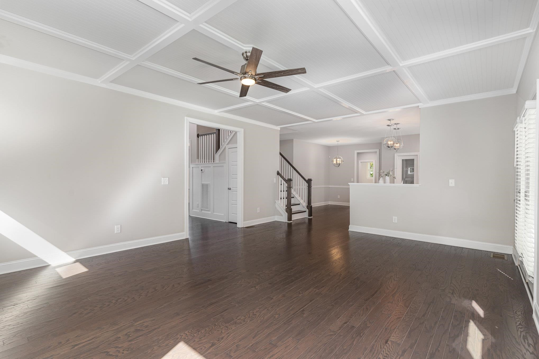 1200 Whisper Woods Way