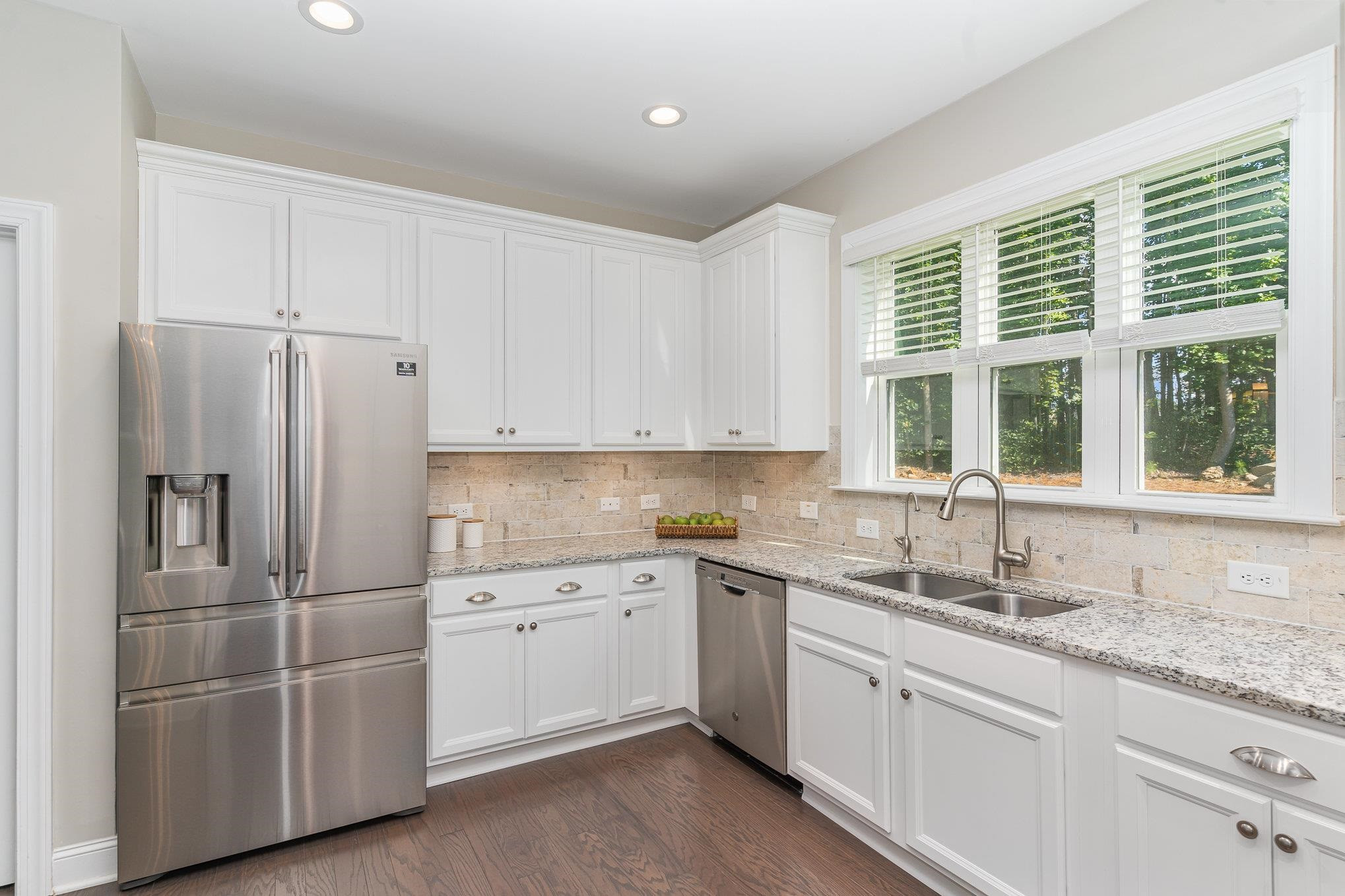 1200 Whisper Woods Way