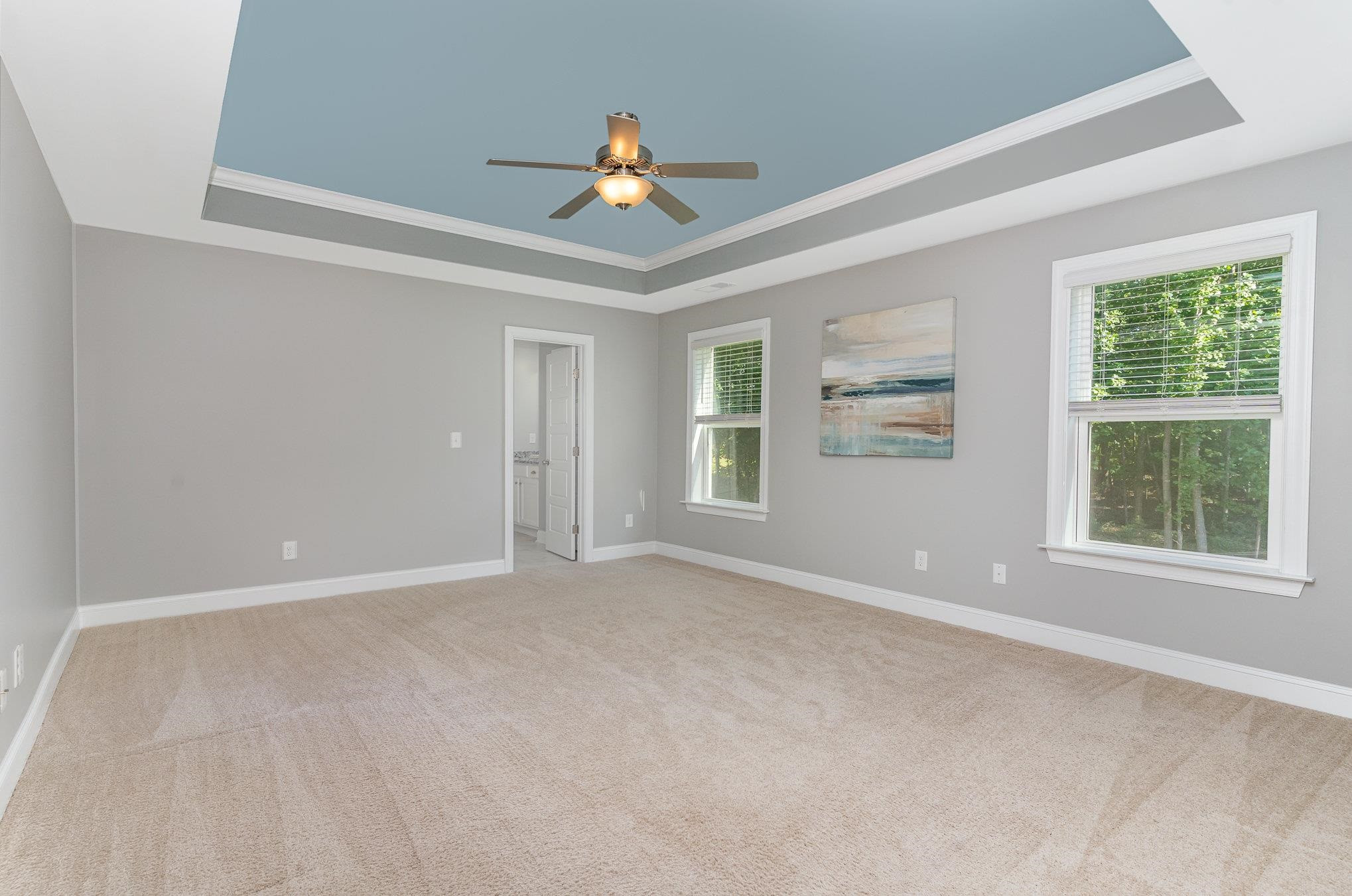 1200 Whisper Woods Way