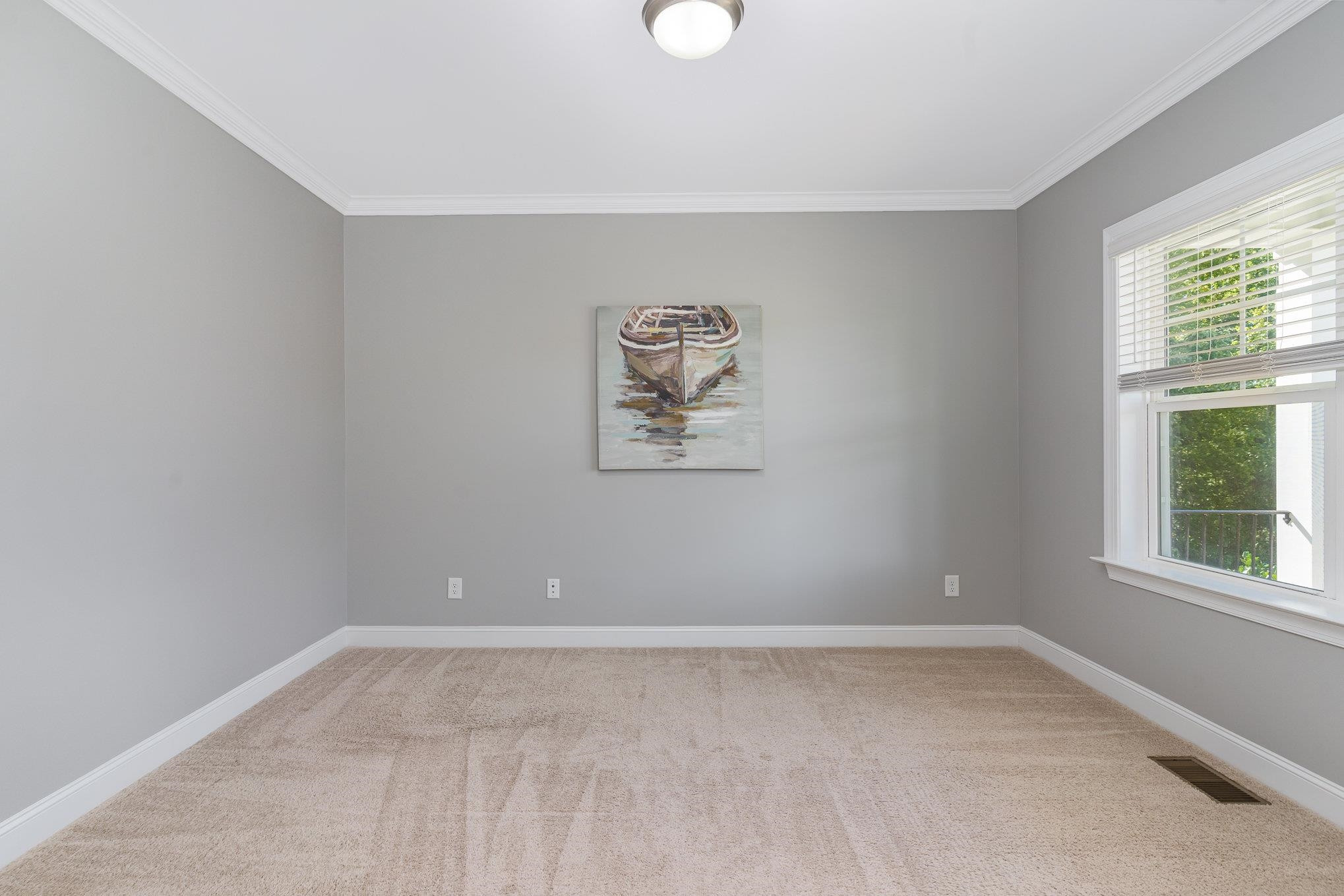 1200 Whisper Woods Way