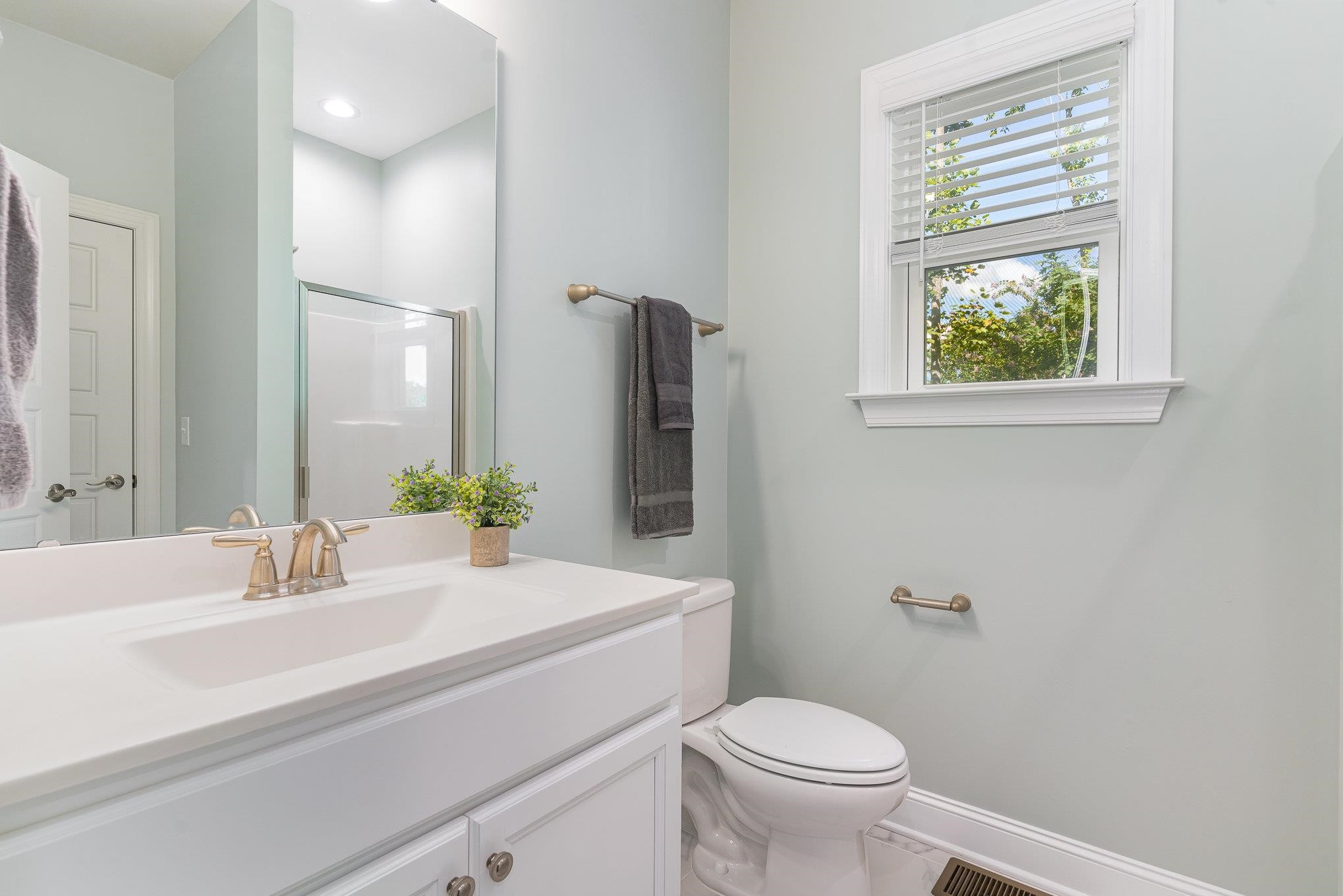 1200 Whisper Woods Way