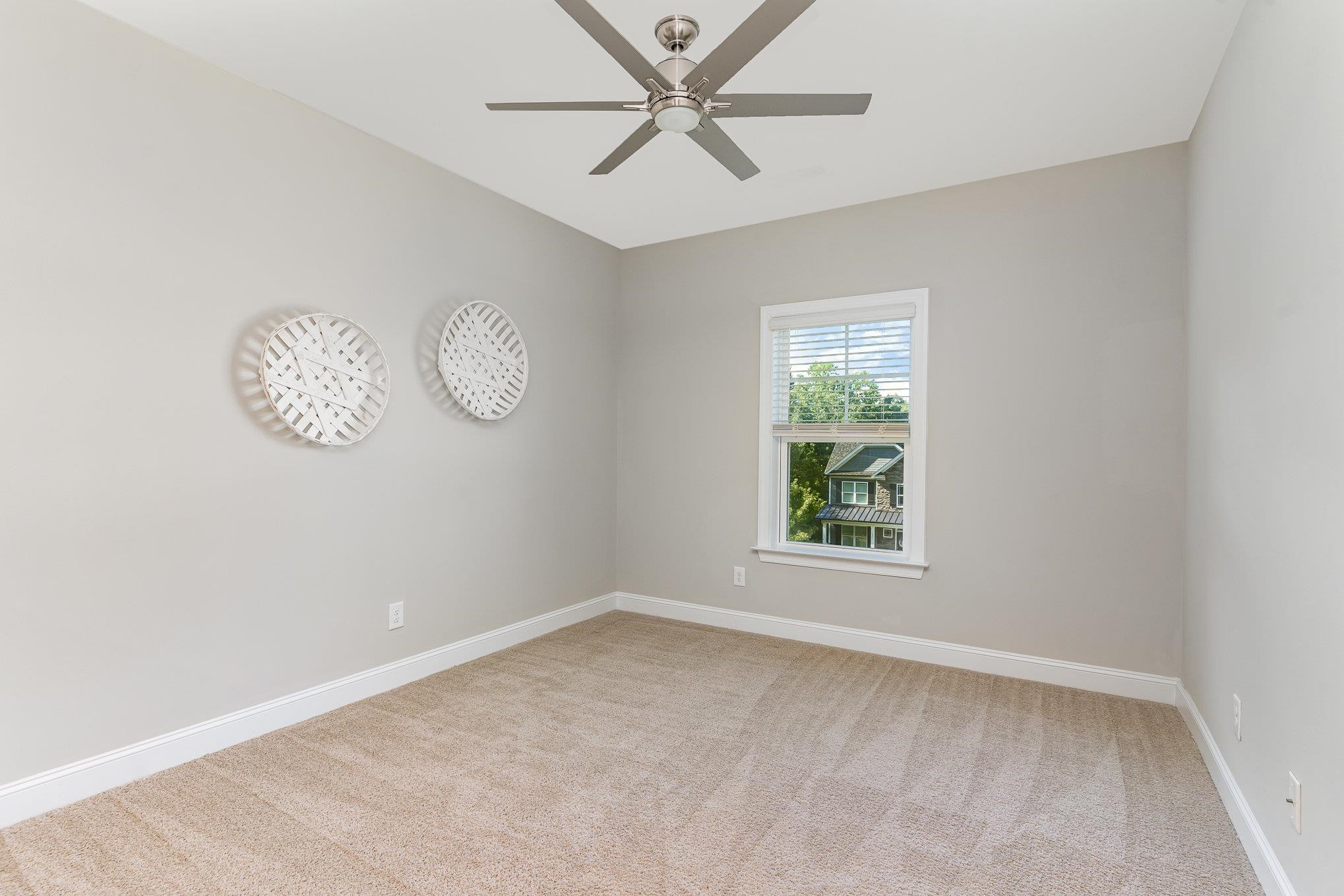 1200 Whisper Woods Way