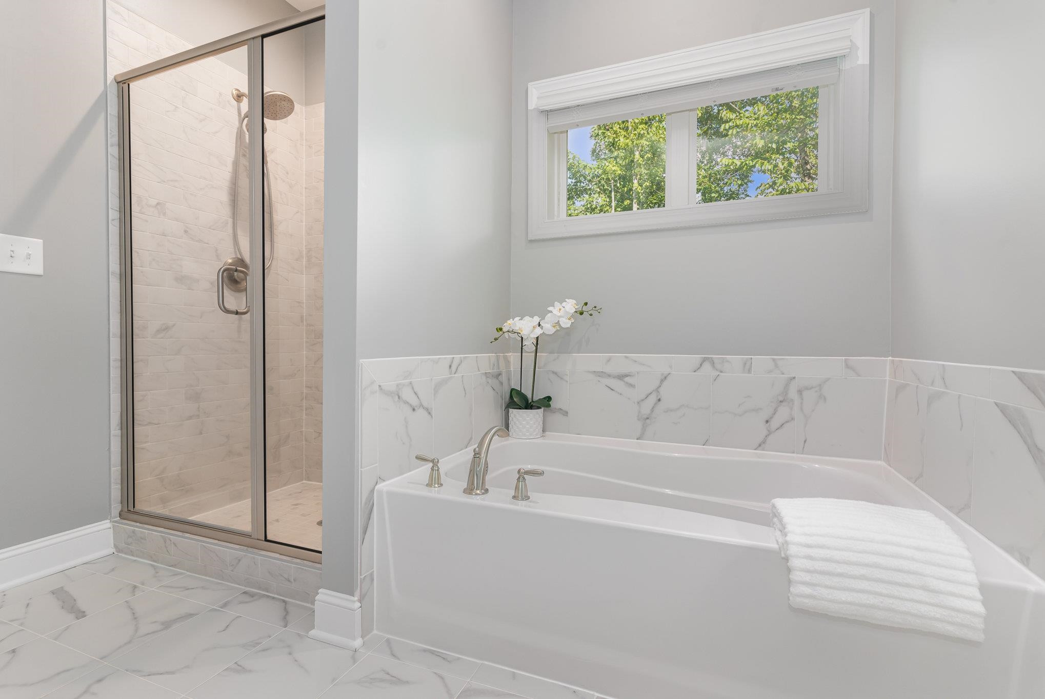 1200 Whisper Woods Way