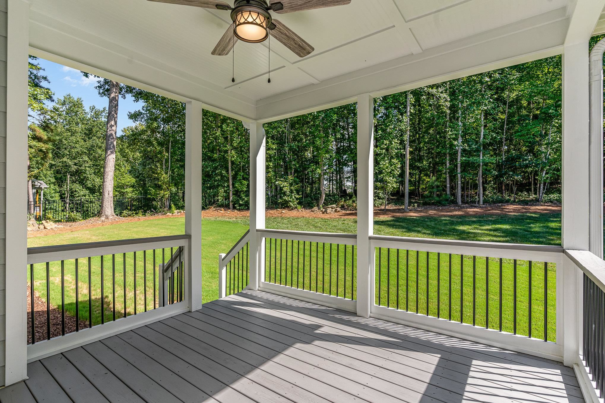 1200 Whisper Woods Way