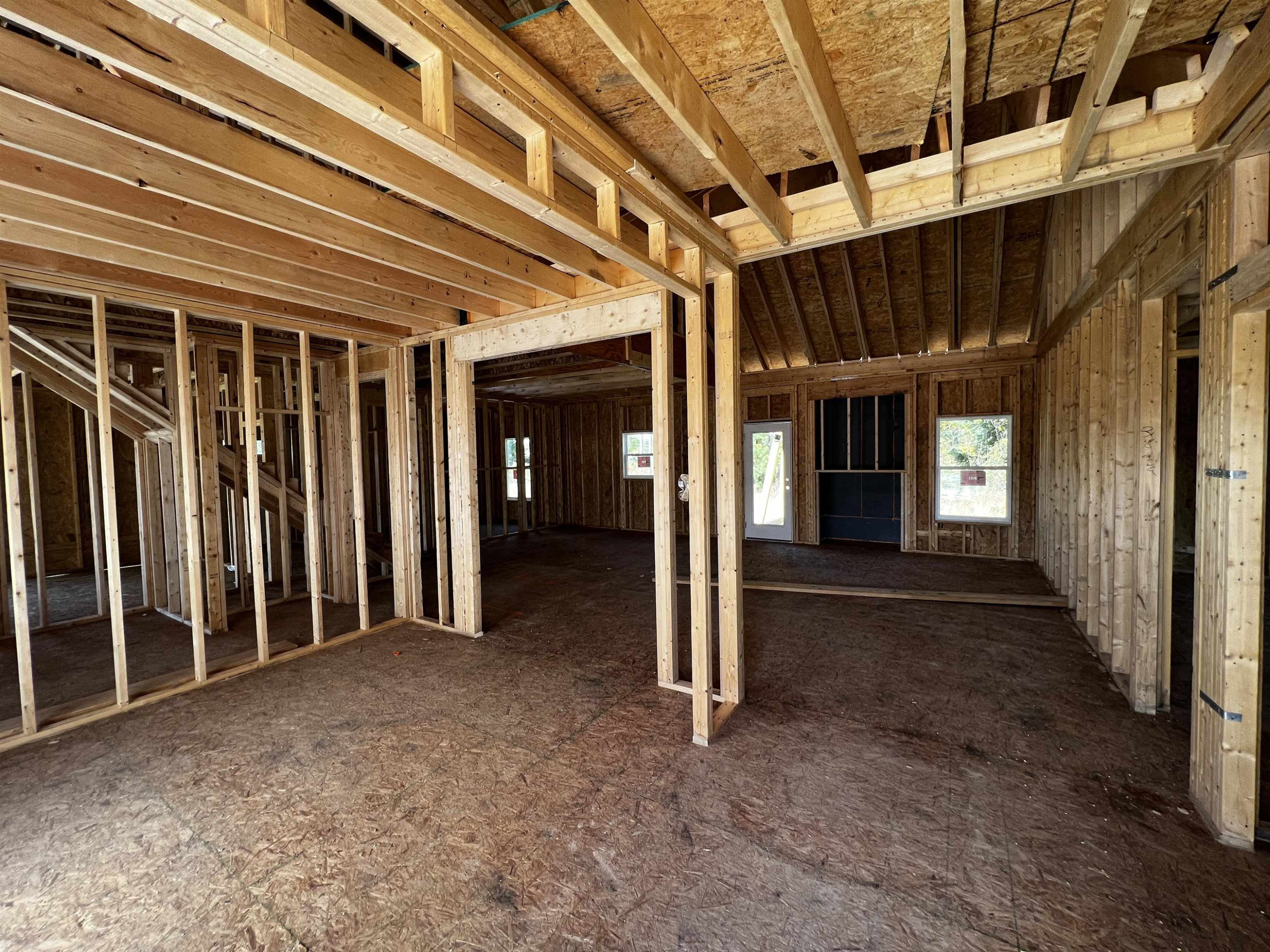 210 Diamond Creek Drive