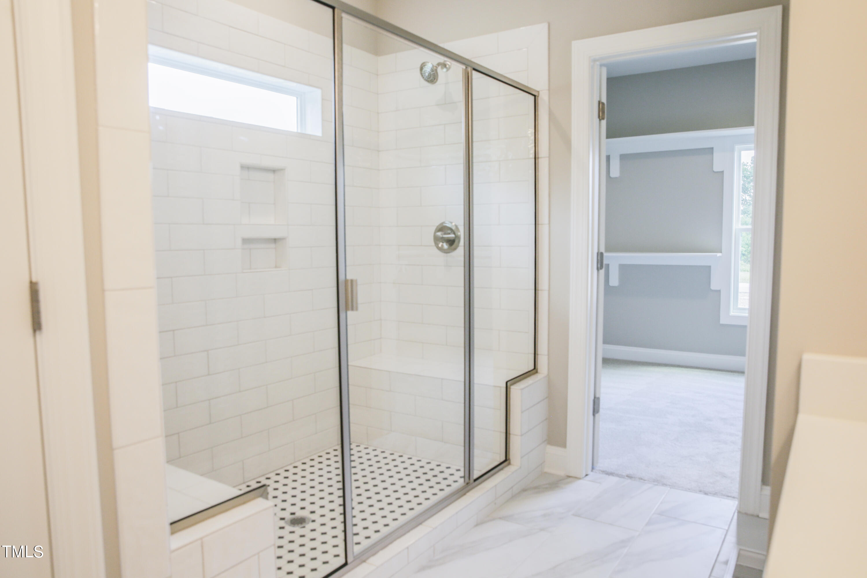 210 Diamond Creek Drive