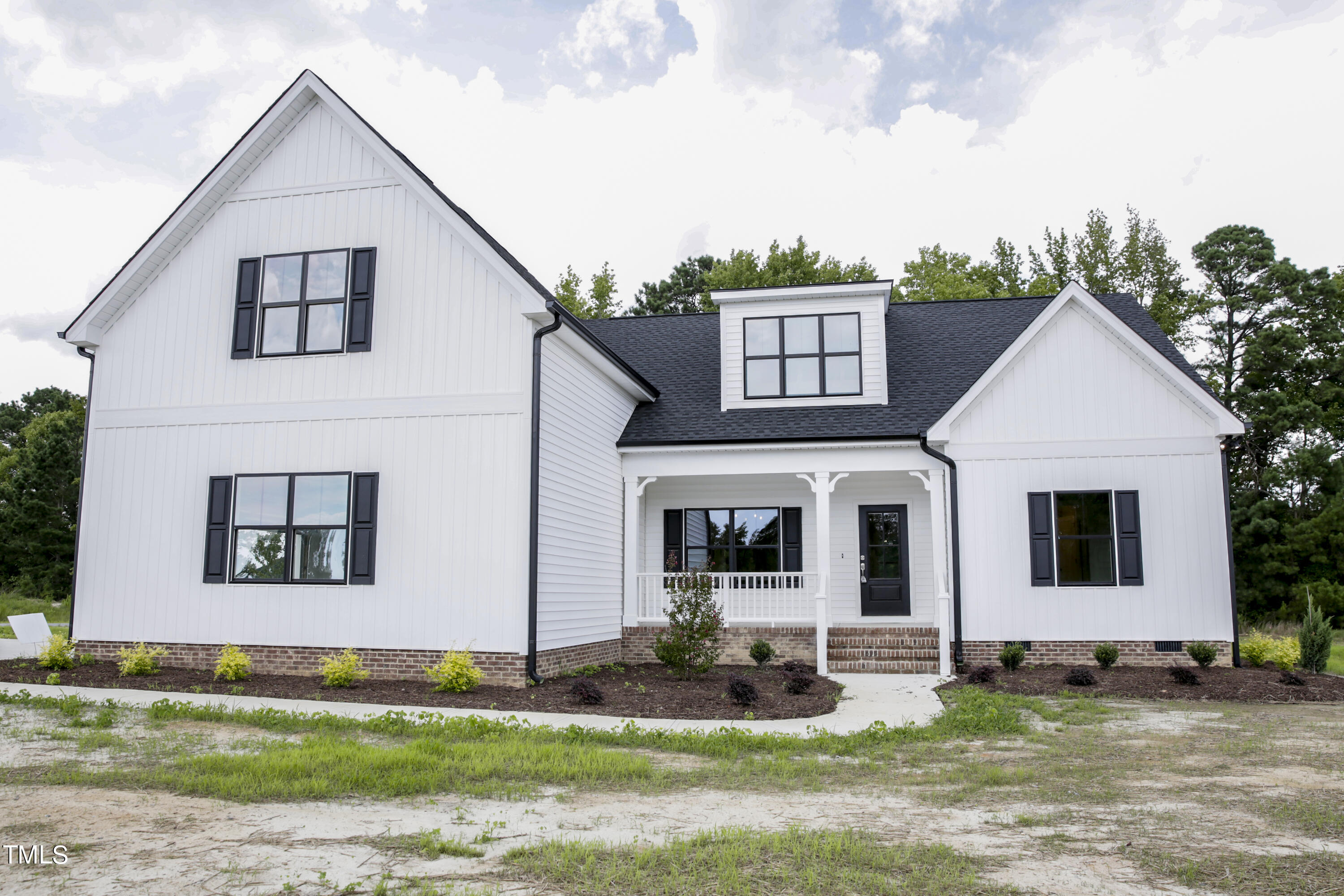 210 Diamond Creek Drive