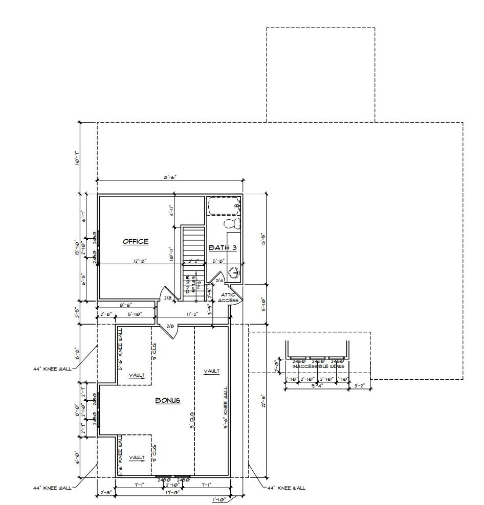 210 Diamond Creek Drive