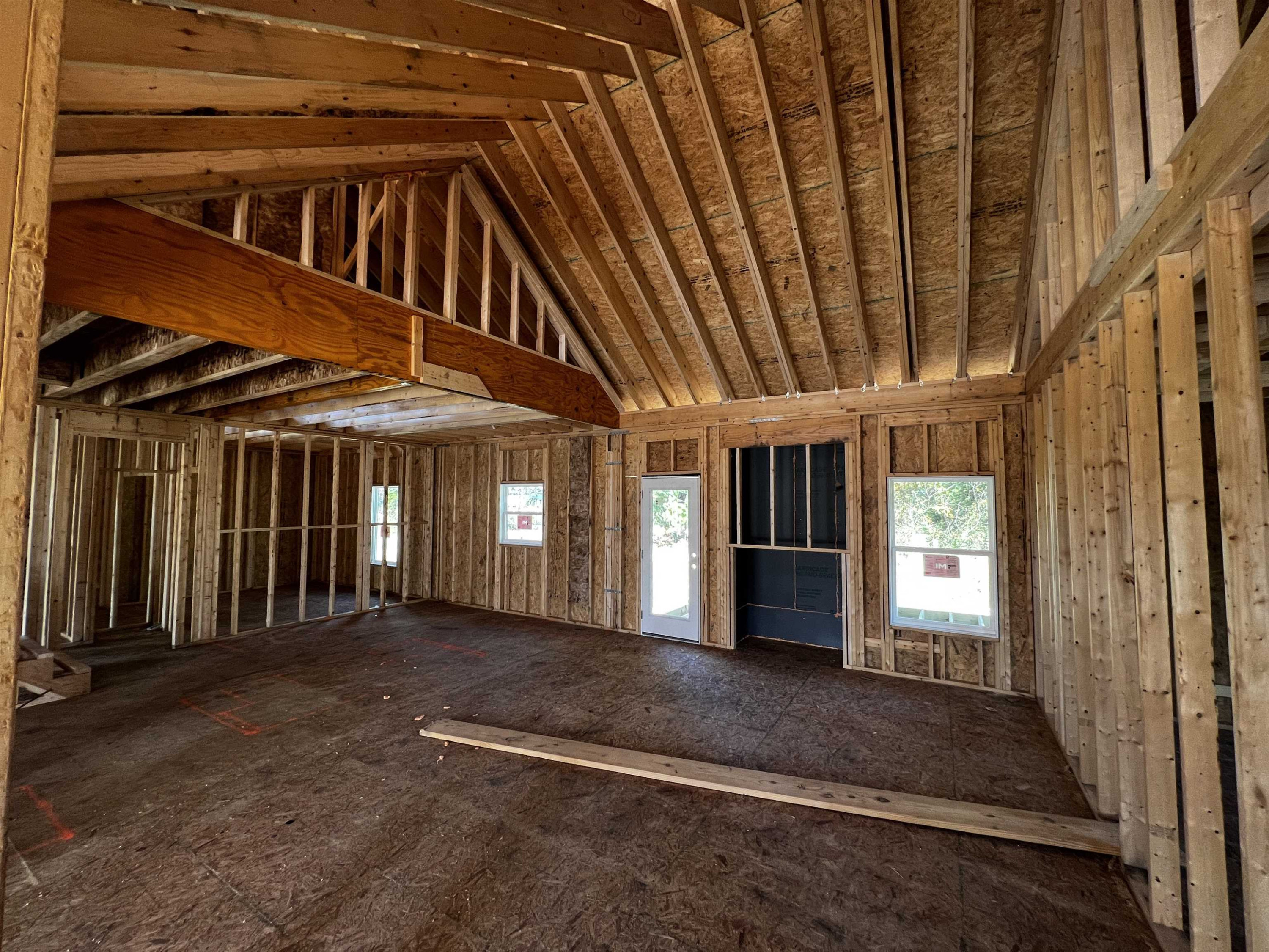 210 Diamond Creek Drive