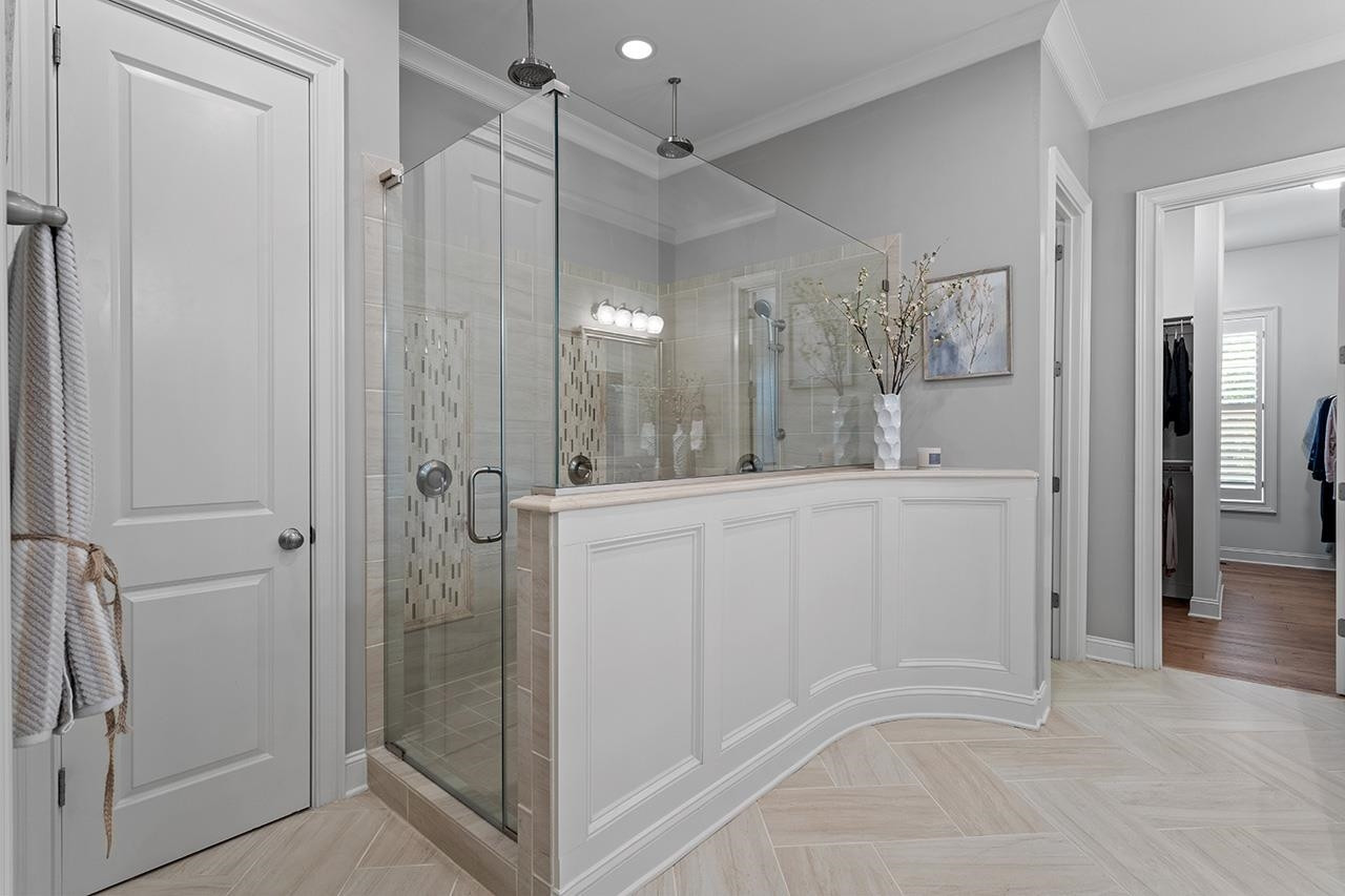 1536 Rock Dove Way