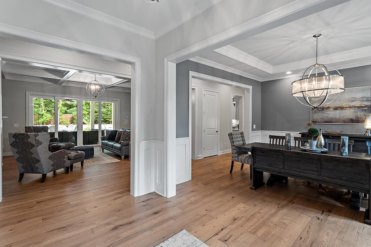1536 Rock Dove Way