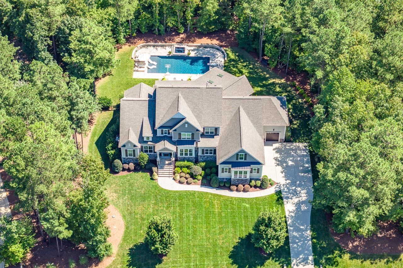 1536 Rock Dove Way