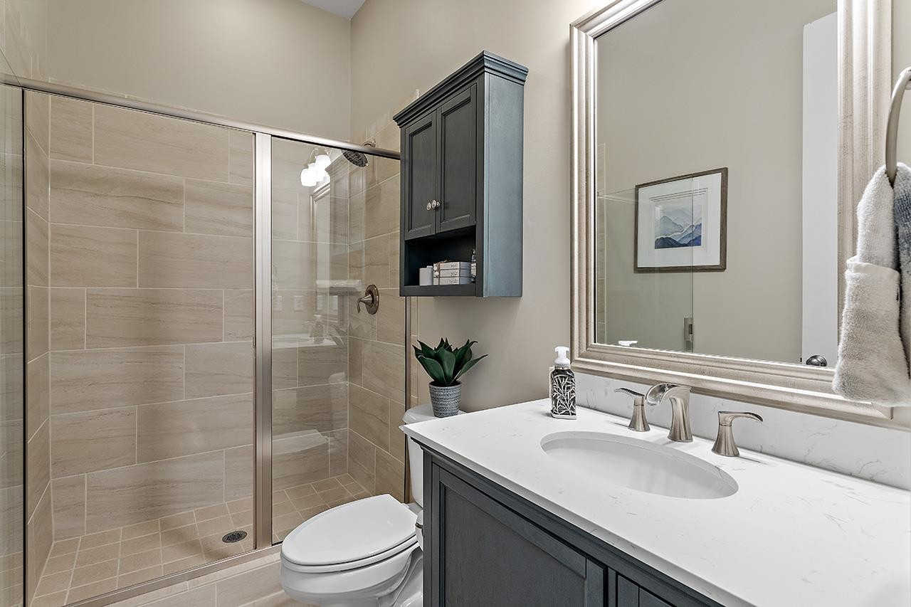 1536 Rock Dove Way
