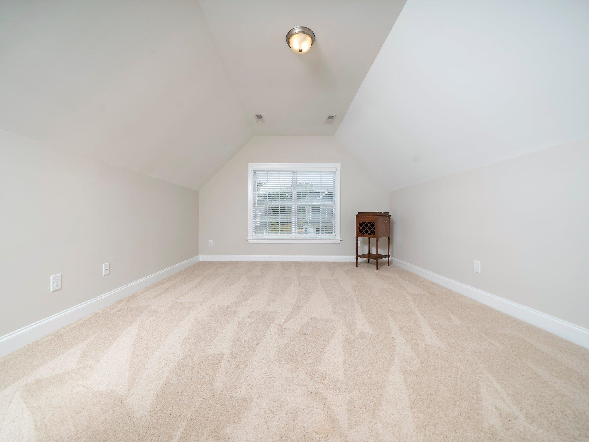 748 Lakemont Drive