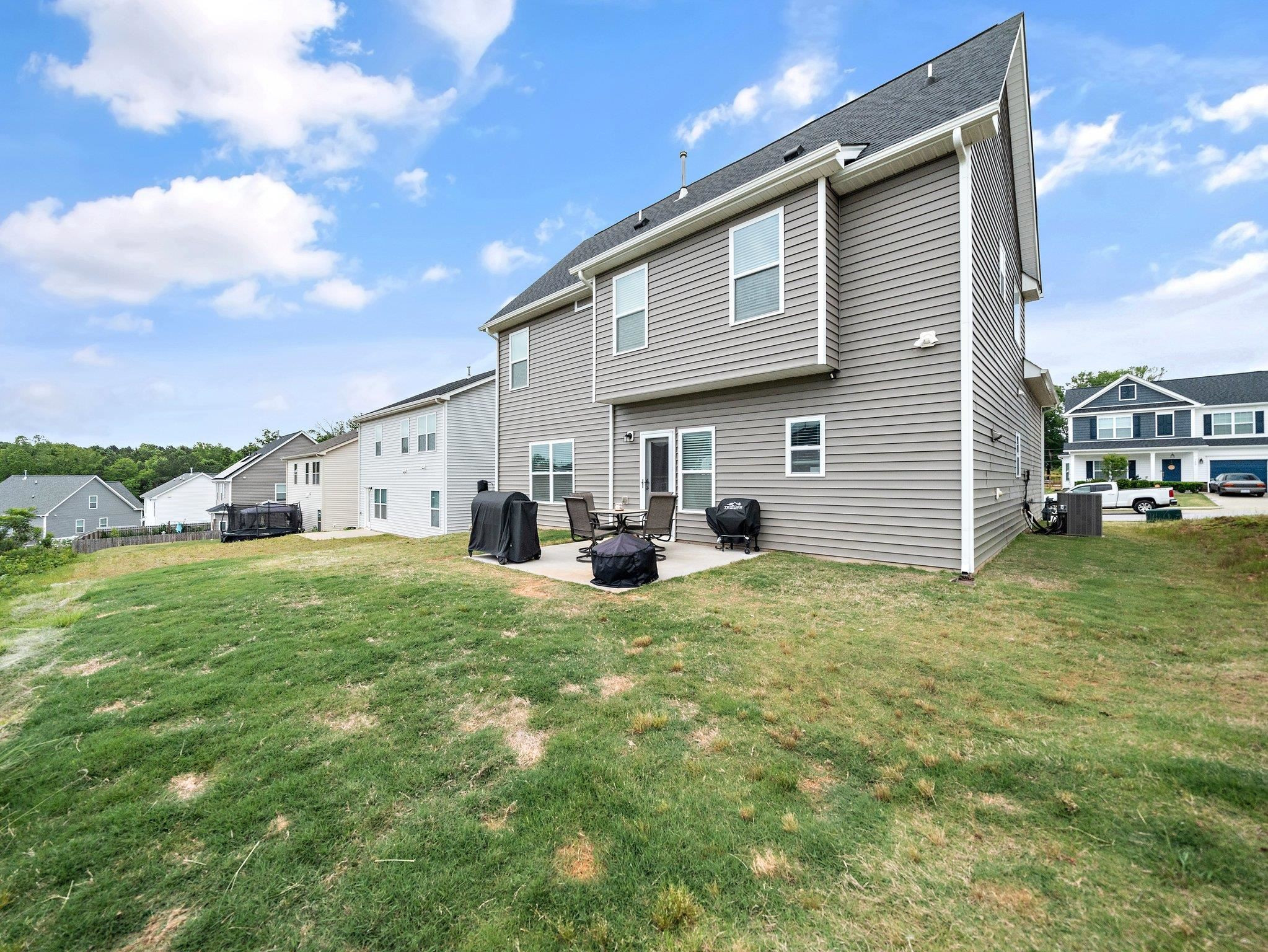 748 Lakemont Drive