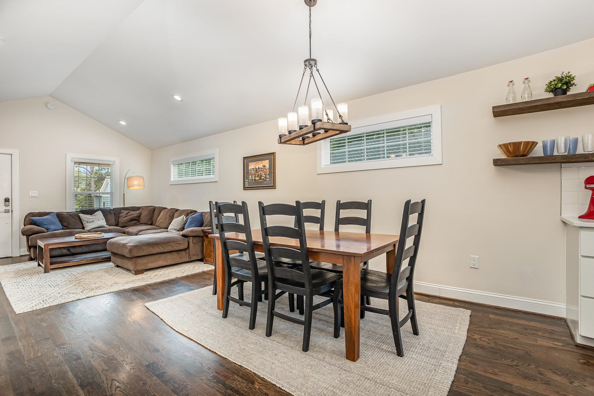 1307 Scout Drive