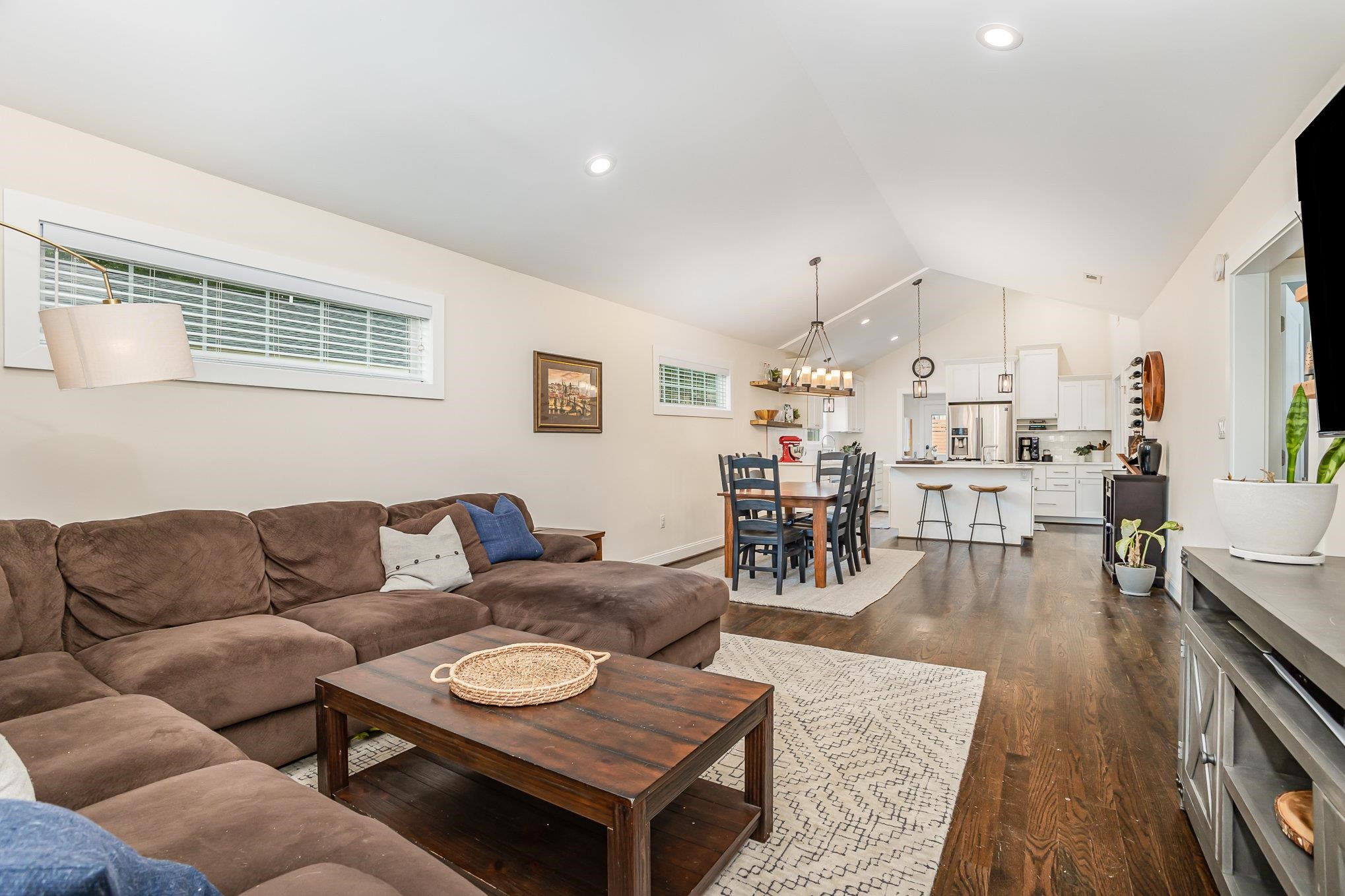 1307 Scout Drive