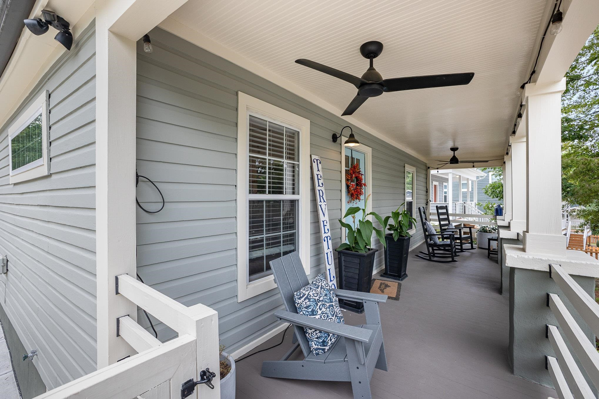 1307 Scout Drive