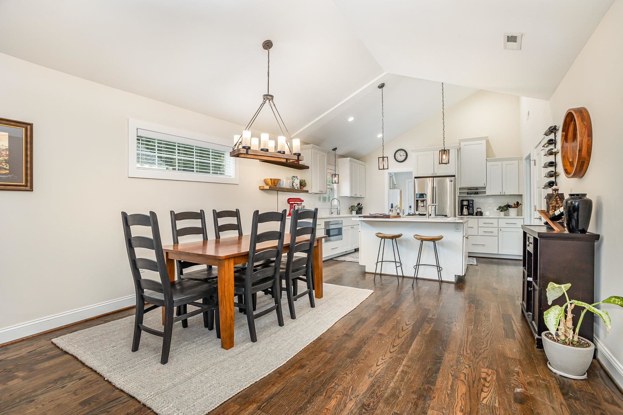 1307 Scout Drive