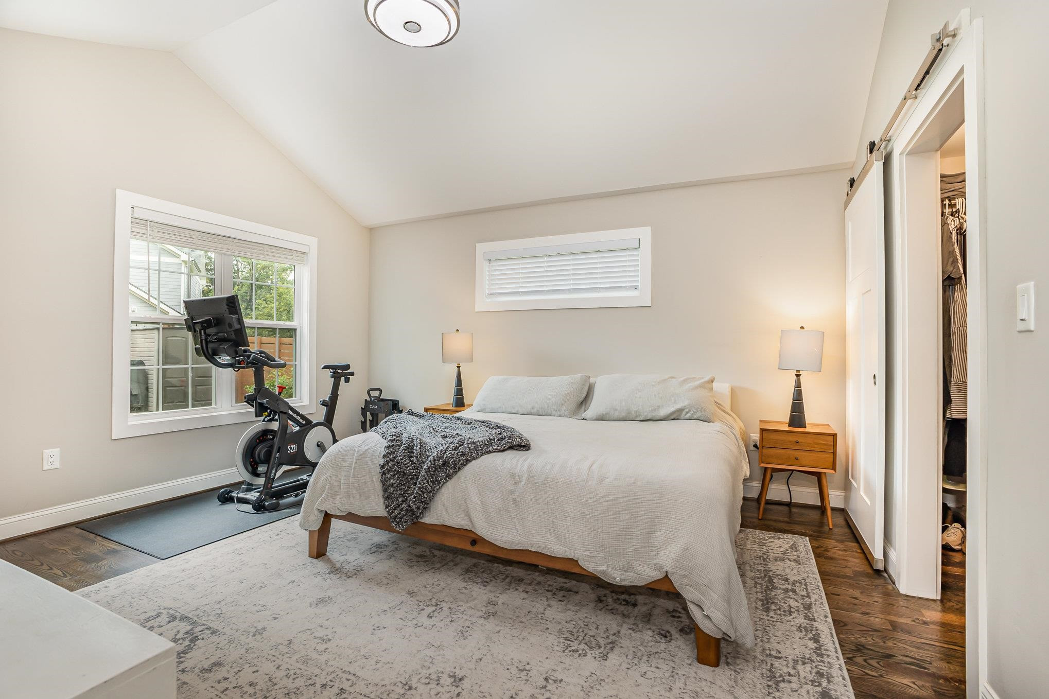 1307 Scout Drive